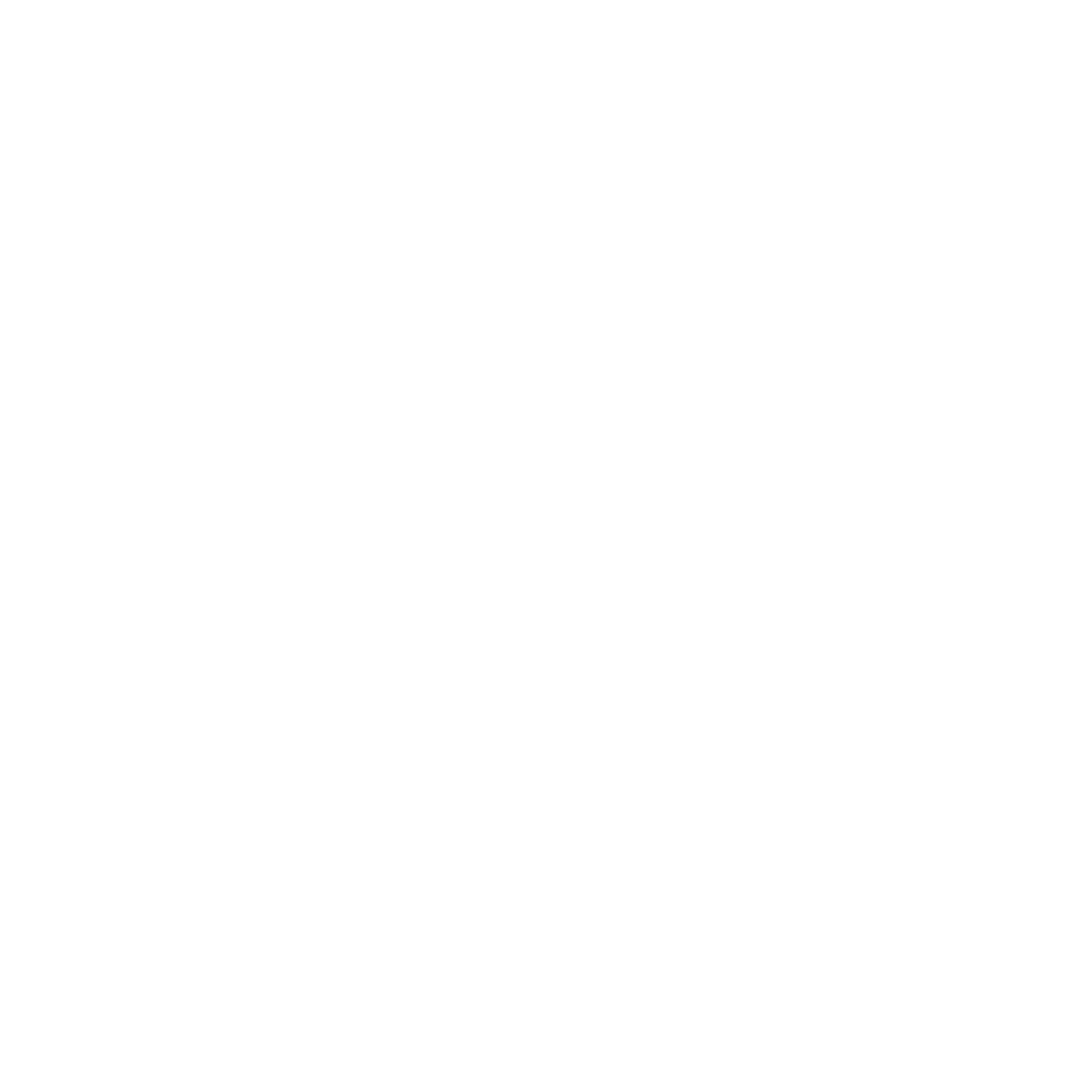 Uni Chem Logo black and white