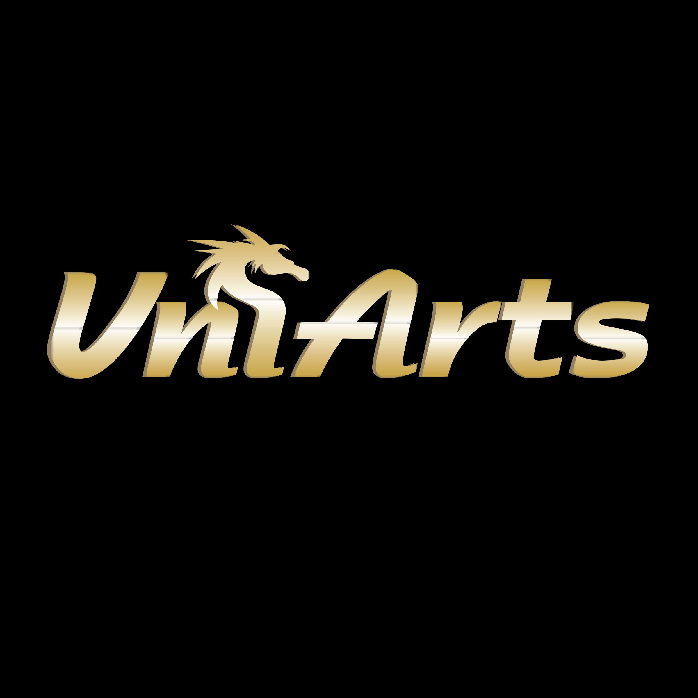 UniAarts Logo png transparent