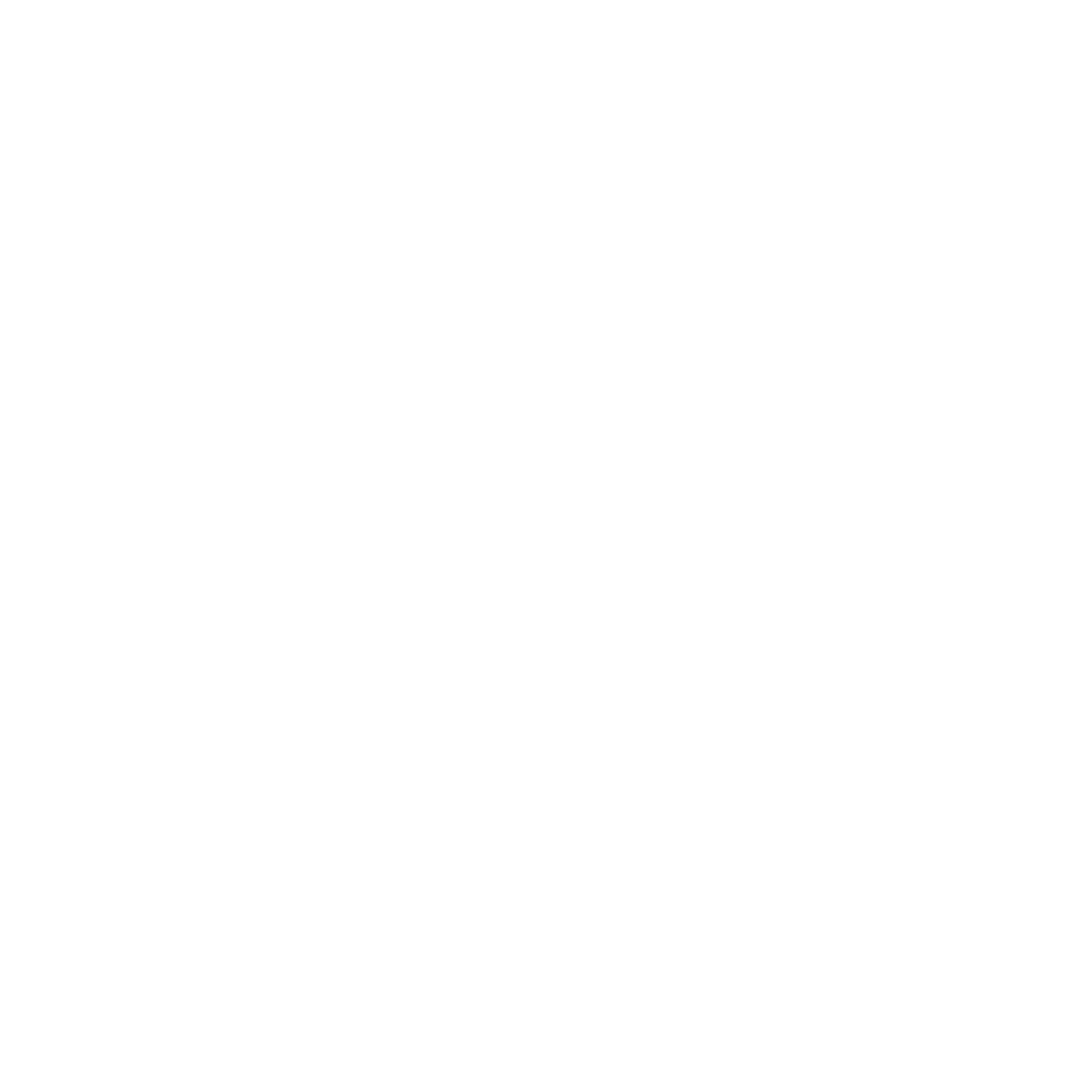 Unicon Logo black and white