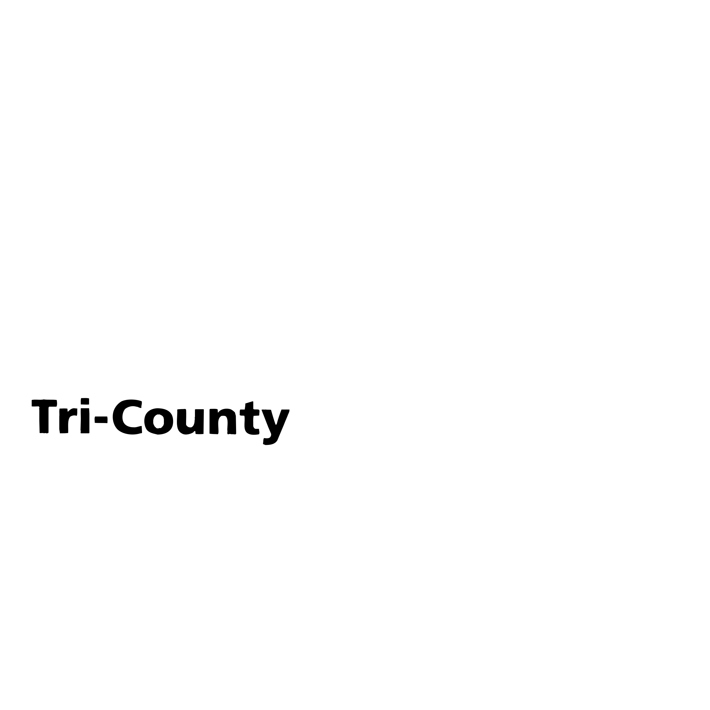 Unicon Logo black and white