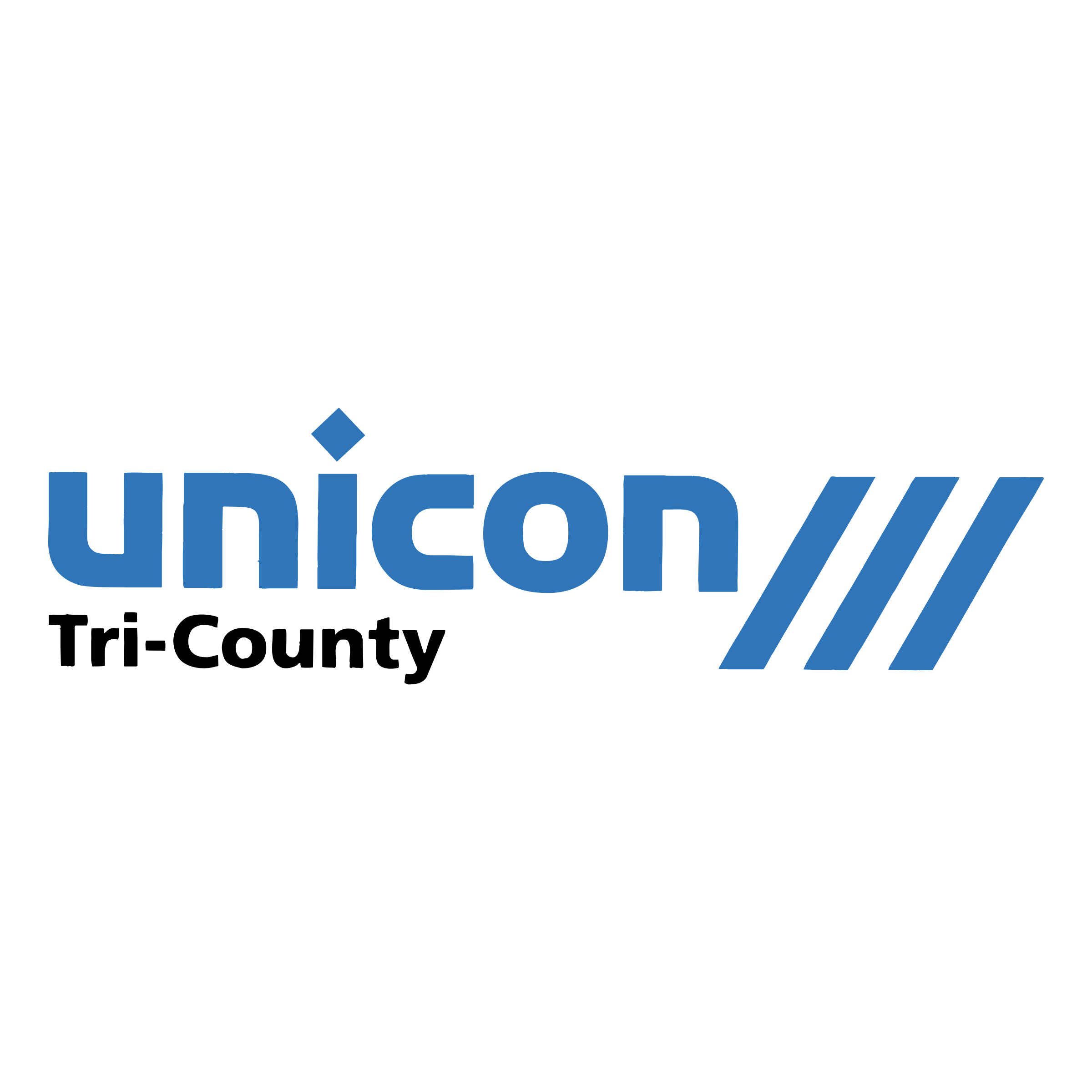 Unicon Logo png transparent