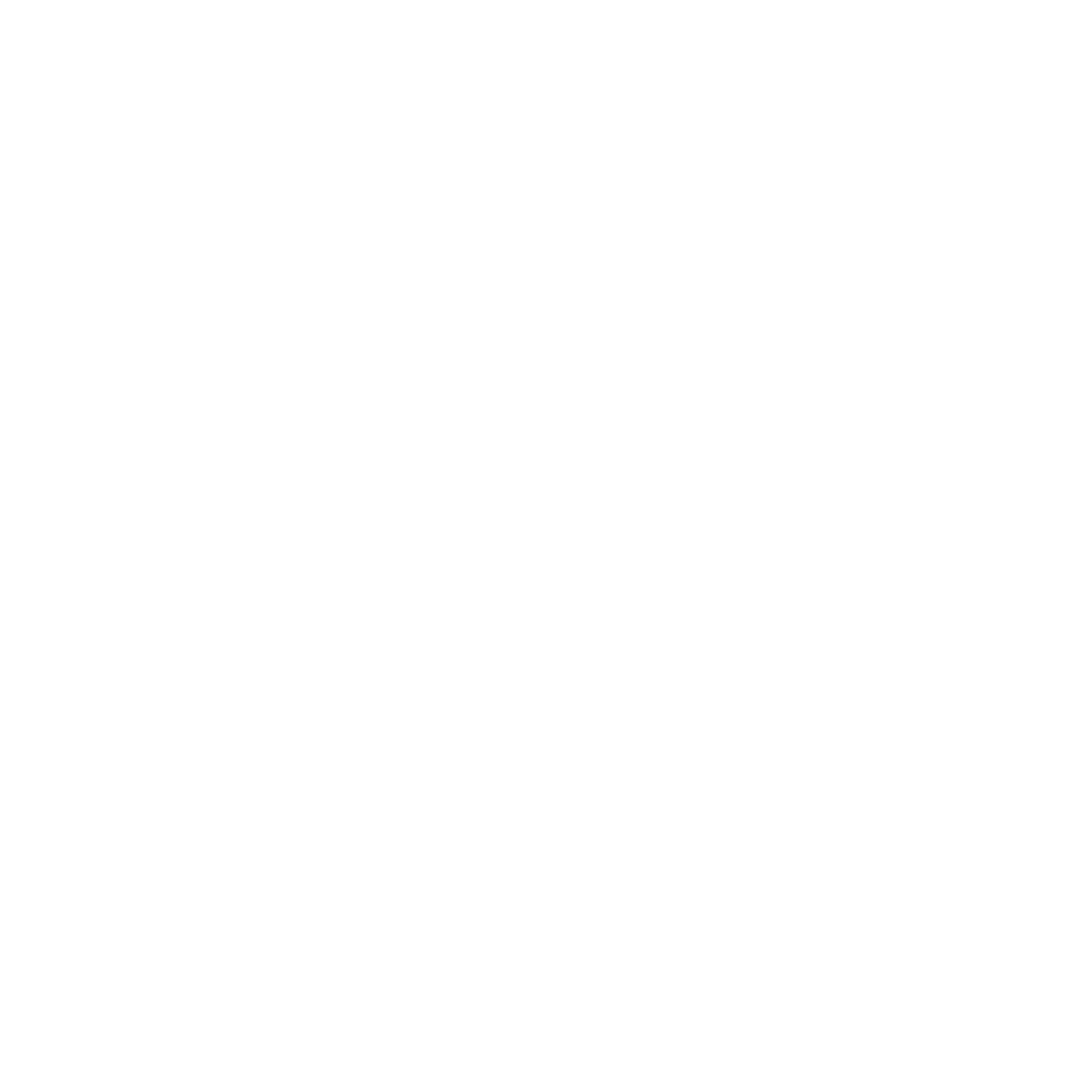 Unilabs Logo black and white