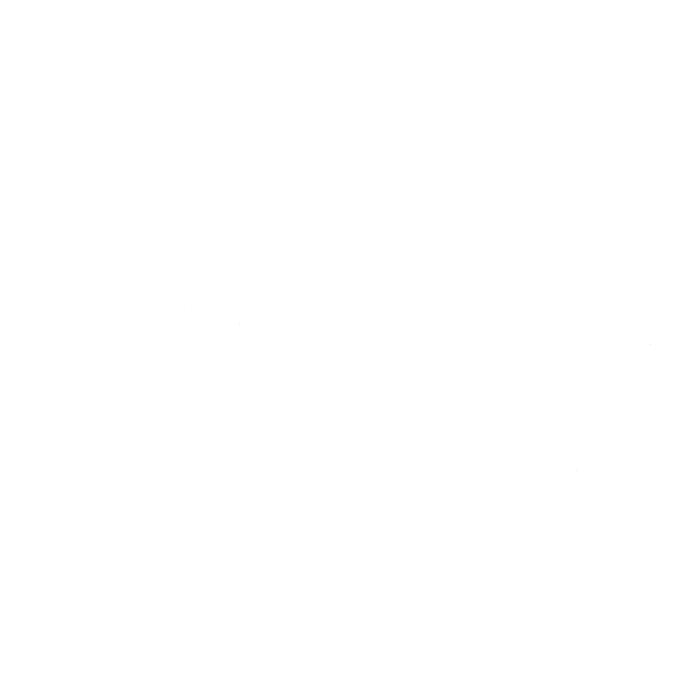 Unilog Logo black and white