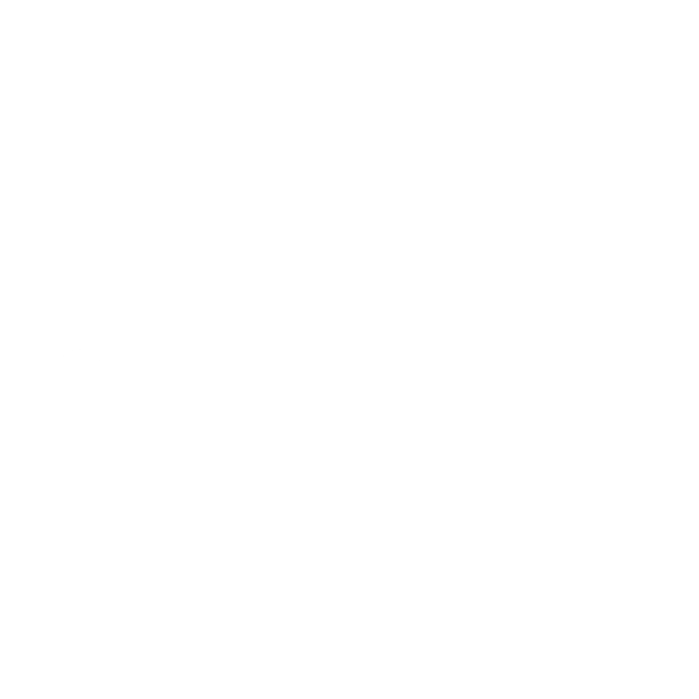 Unimil Logo black and white