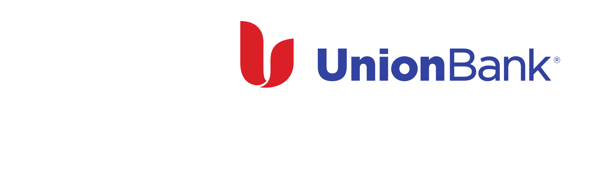 Union Bank Logo Png Transparent 