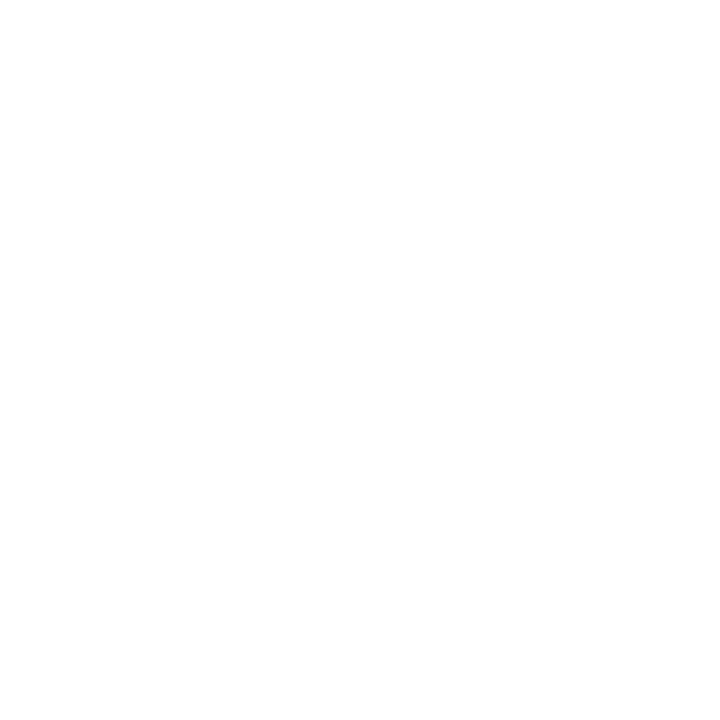 Union Rescue Mission Logo black and white