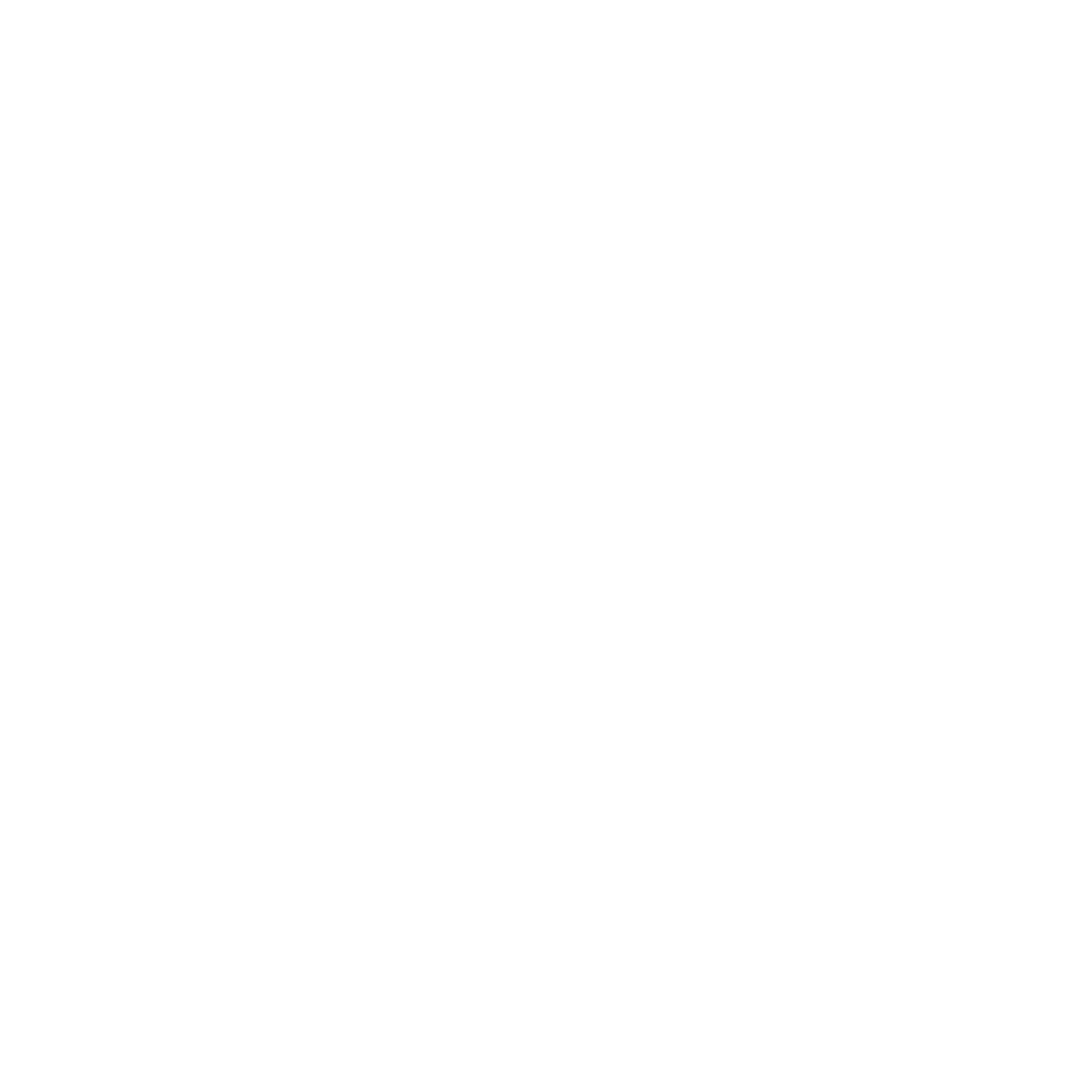 Unione Sportiva Pergocrema 1932 de Crema Logo black and white