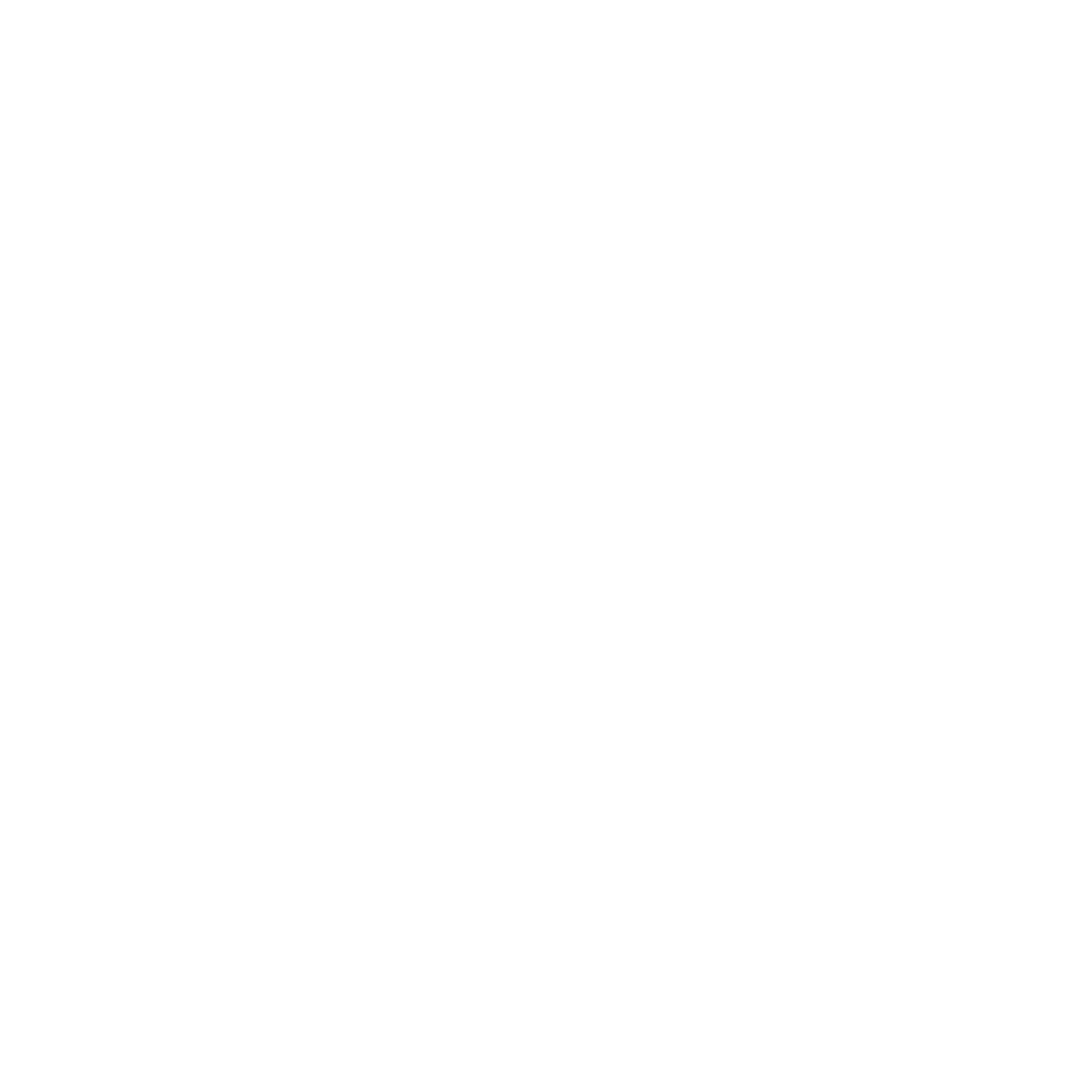 Uniq Logo black and white