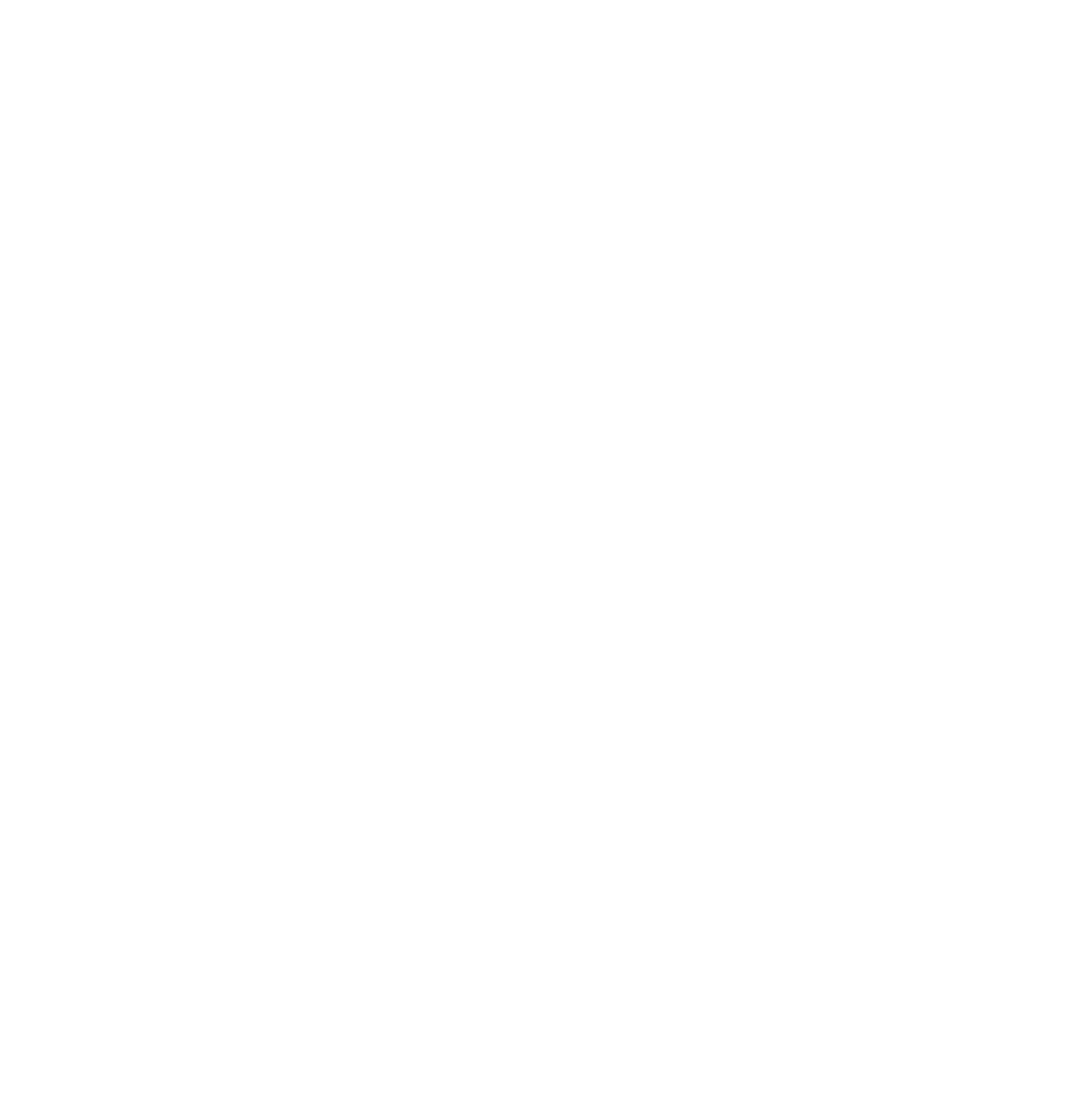 Unit JS Logo black and white