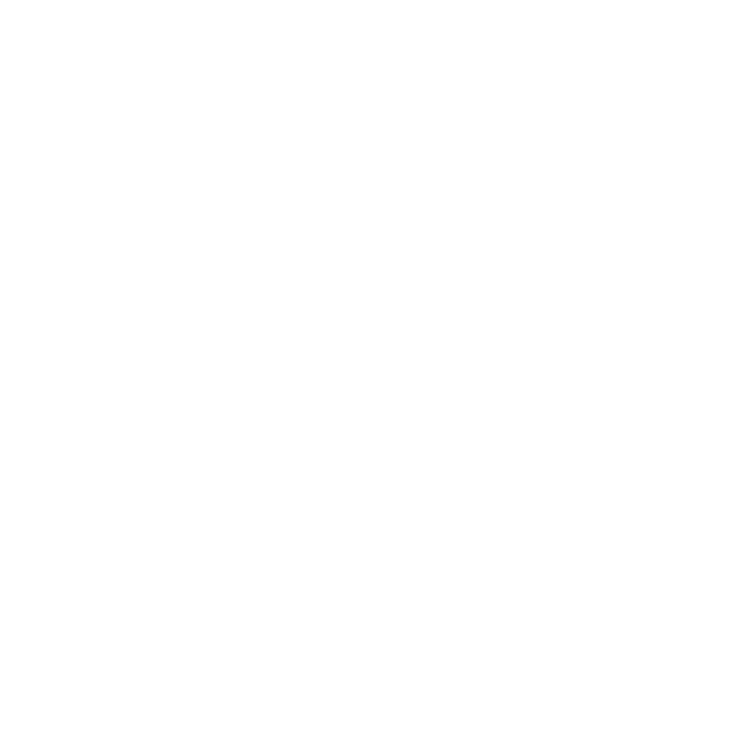 Universitat Klagenfurt Logo black and white