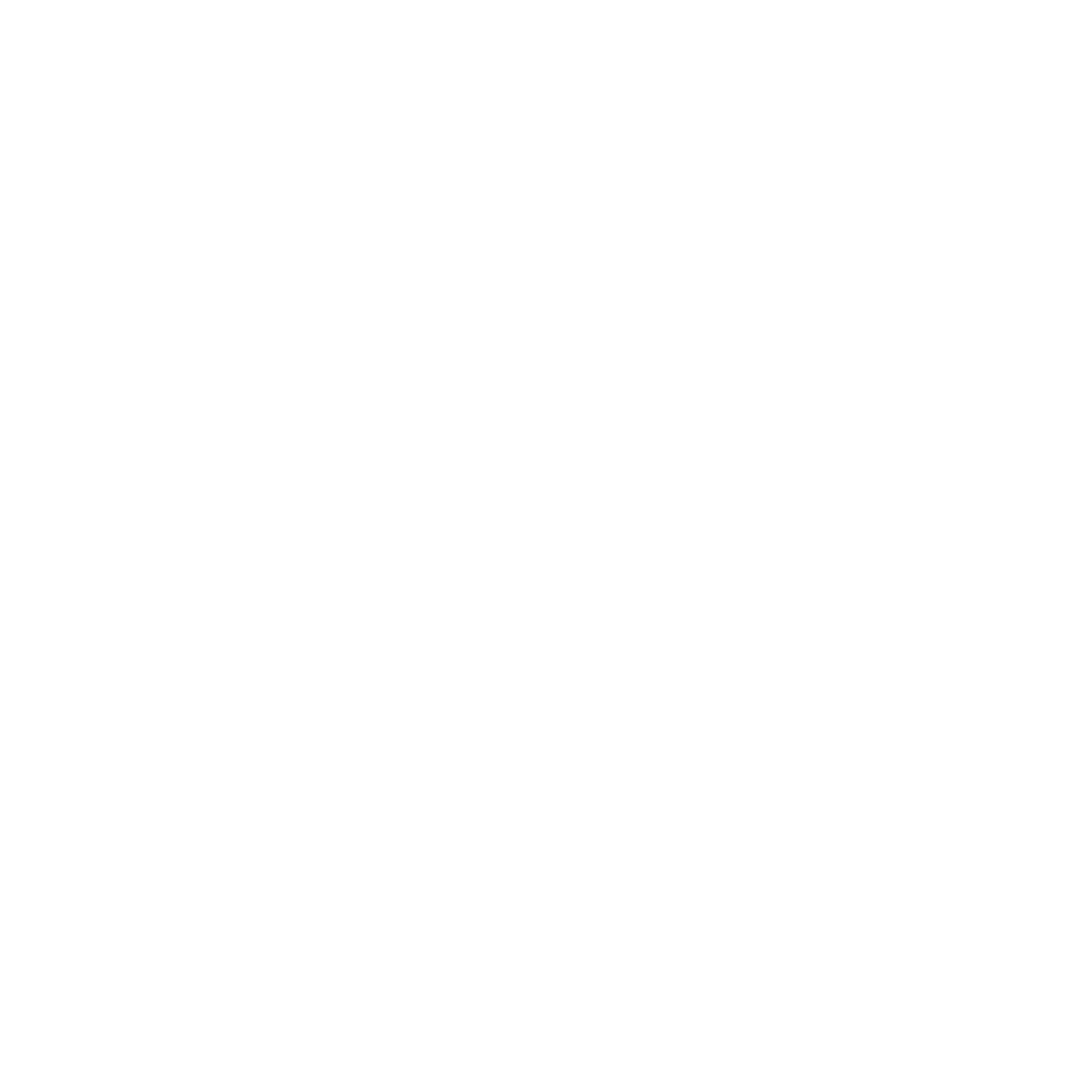 Universite Toulon Var Logo black and white