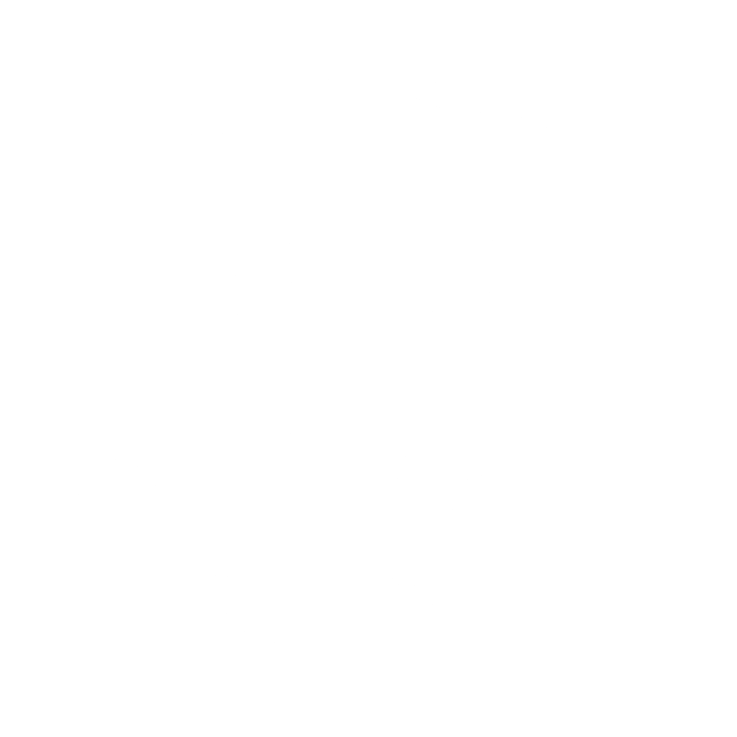 Universiteit Gent Logo black and white