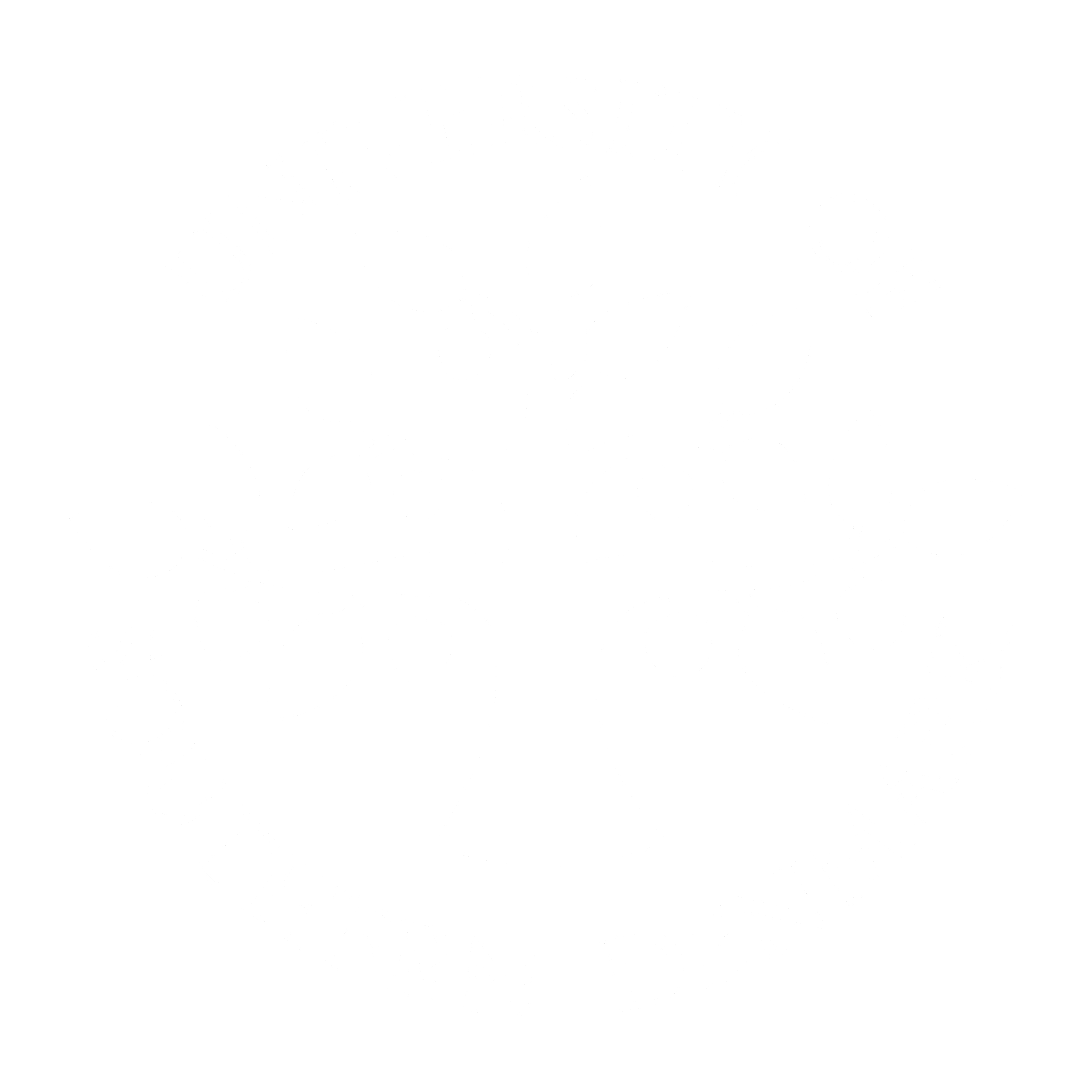 University of Southern Denmark Logo black and white