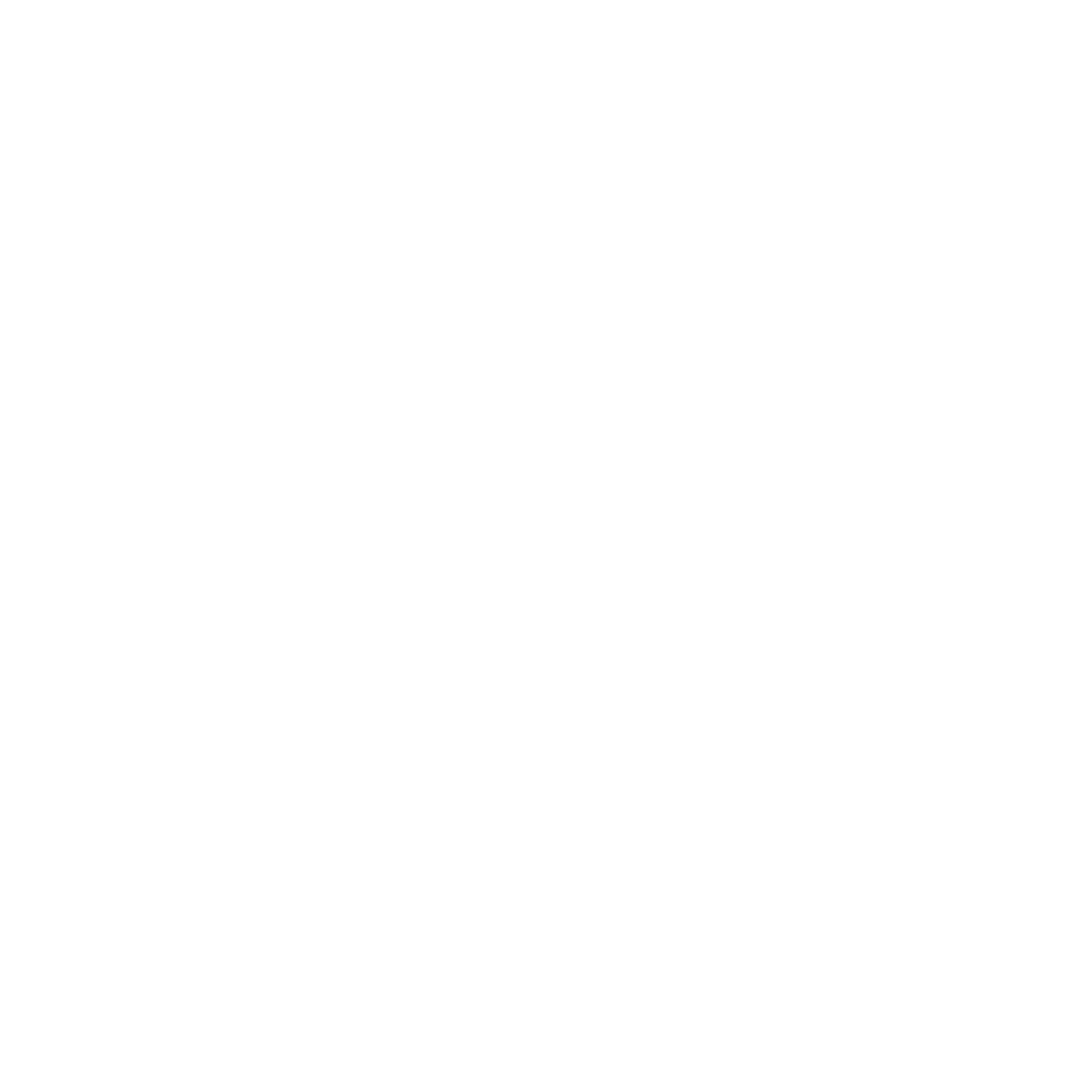 University of Virginia Logo black and white