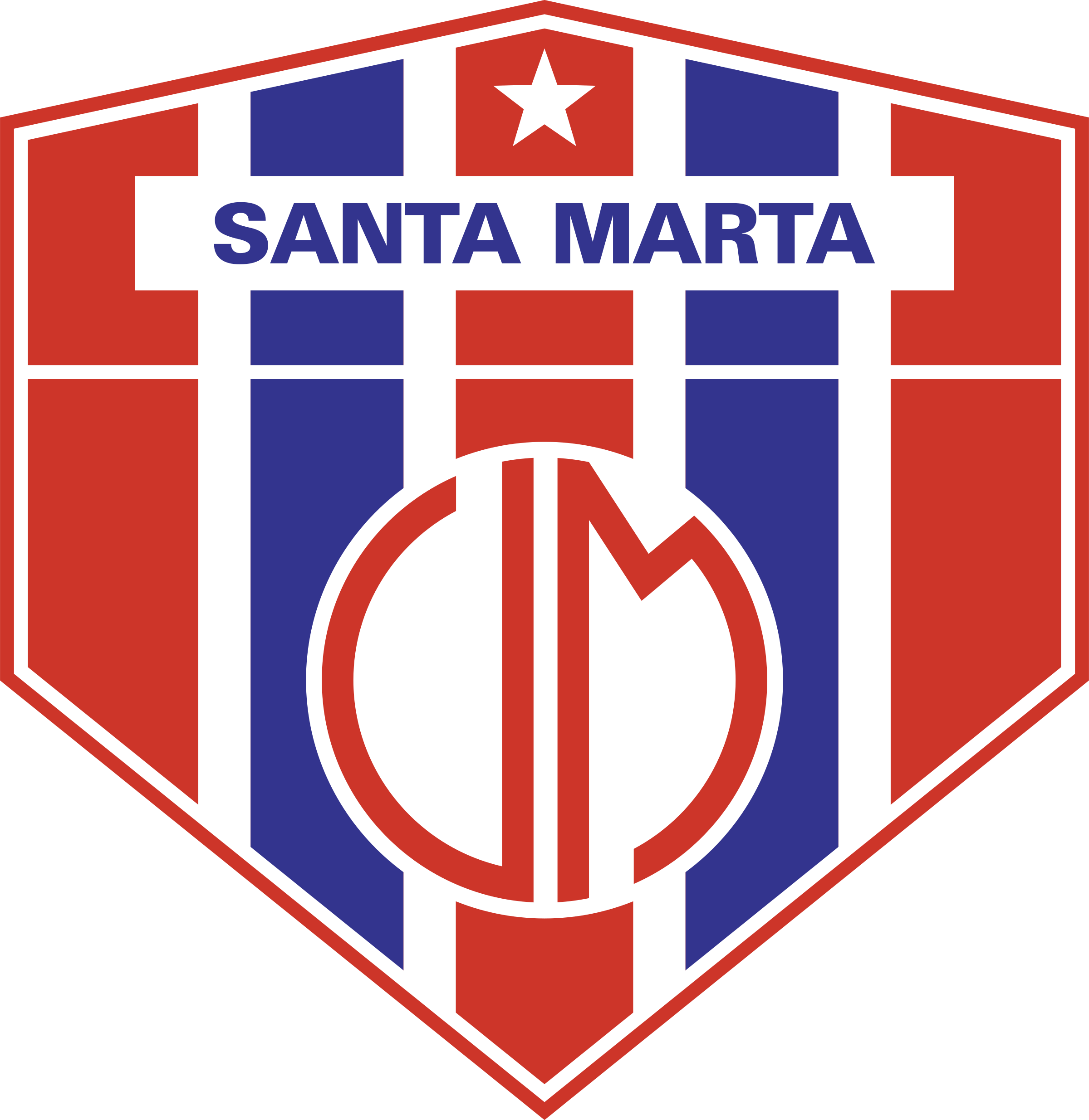 Unmagd 1 Logo png transparent