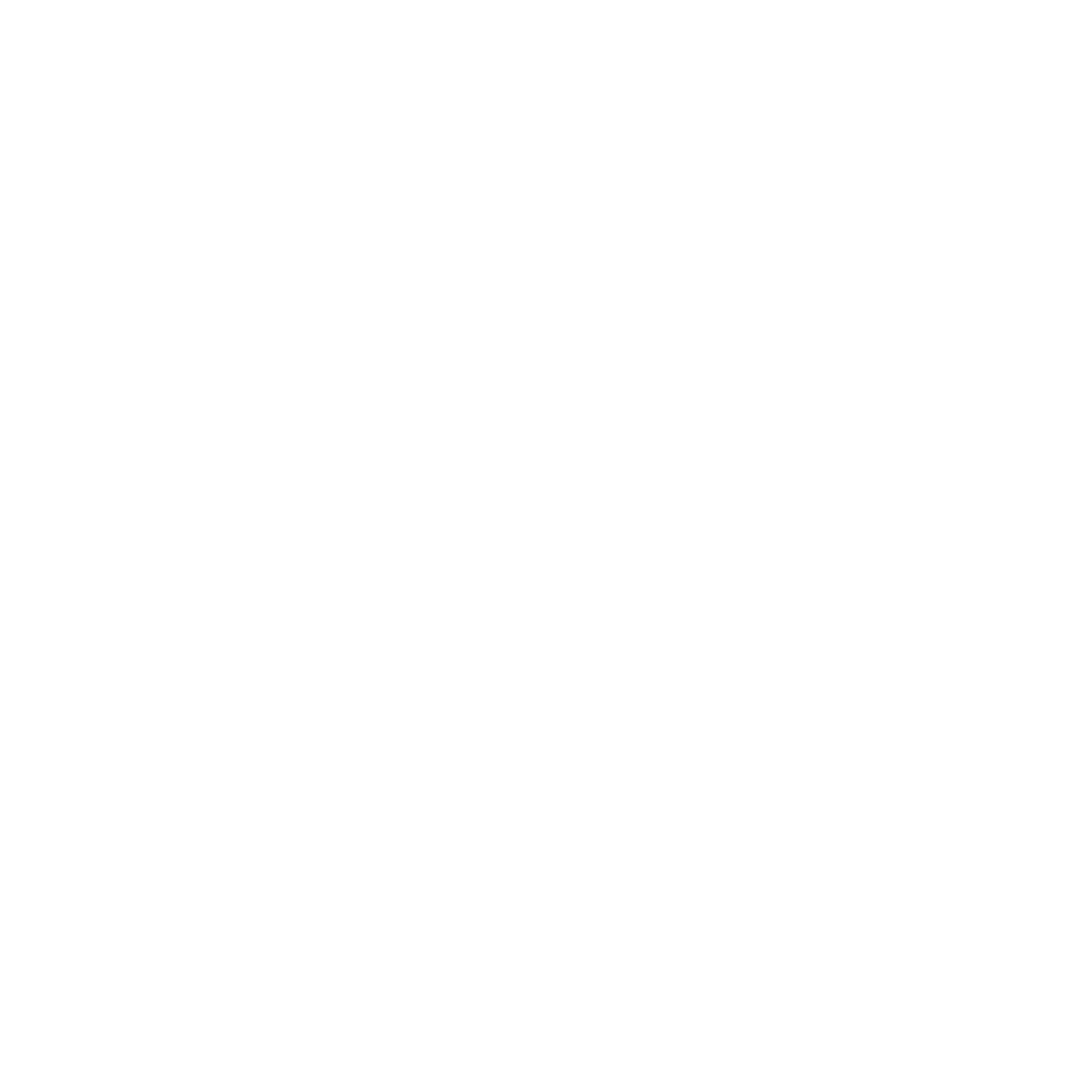 Unox Sensations Logo black and white
