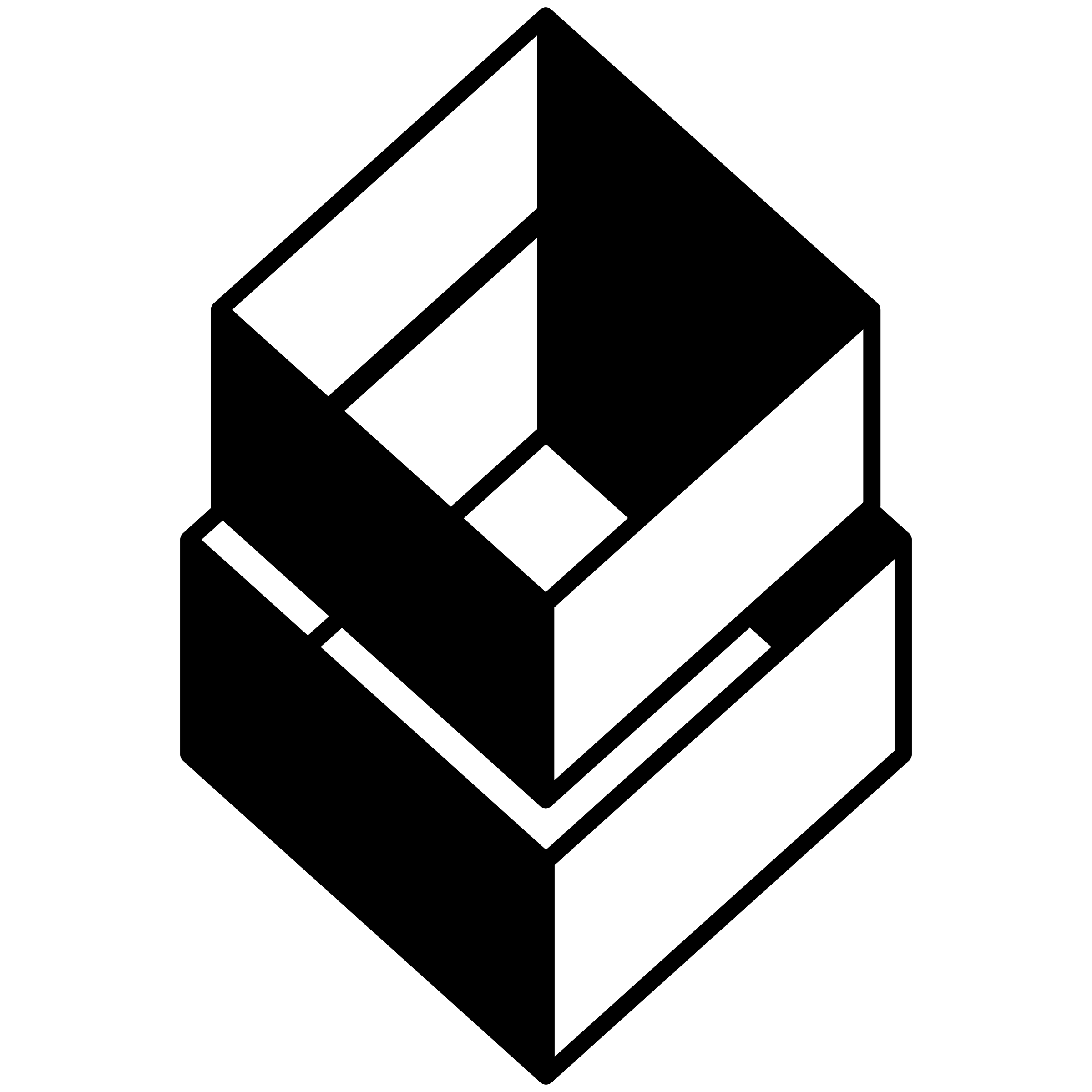 Upak NN Logo png transparent