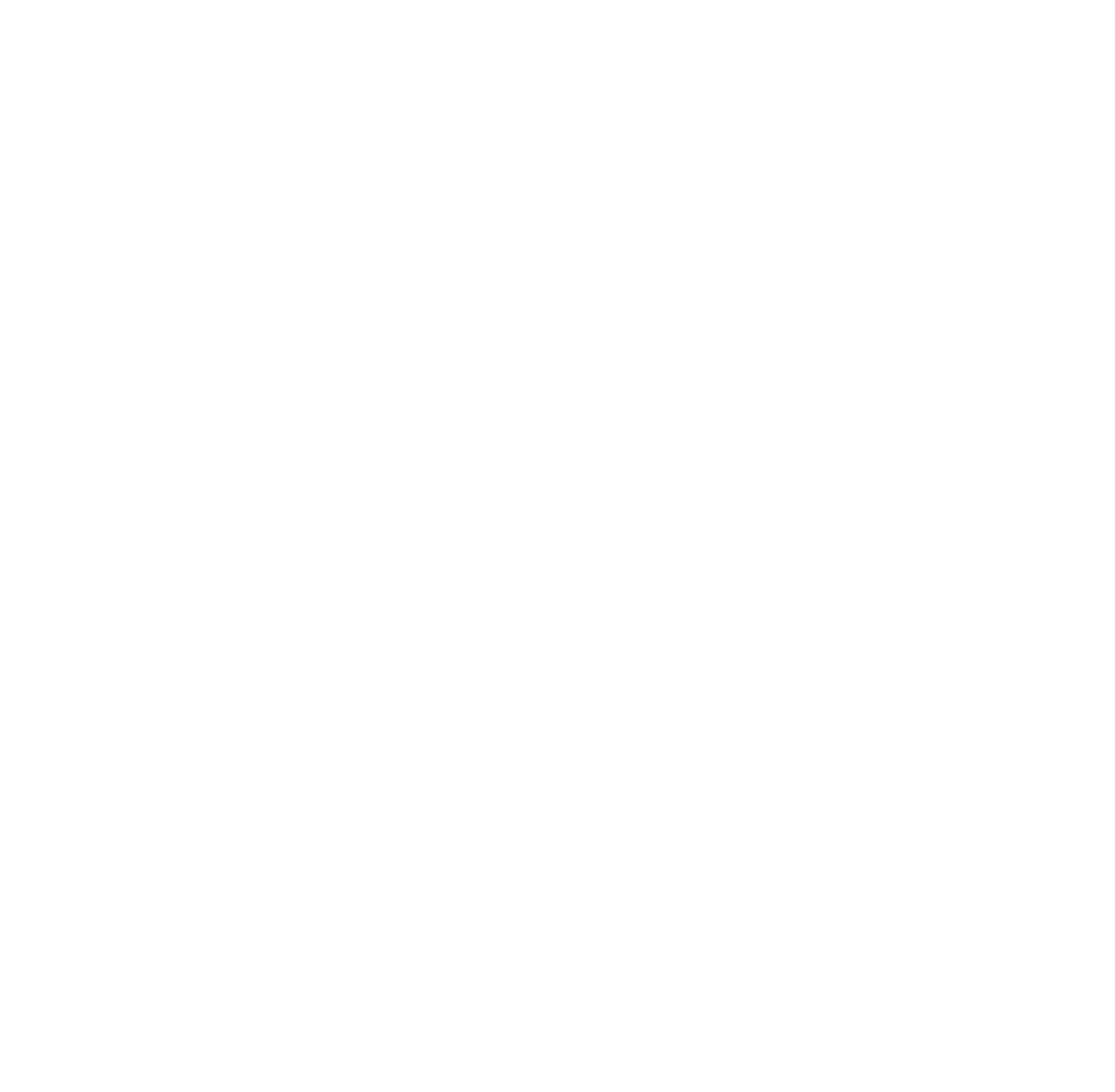 UPN Logo black and white