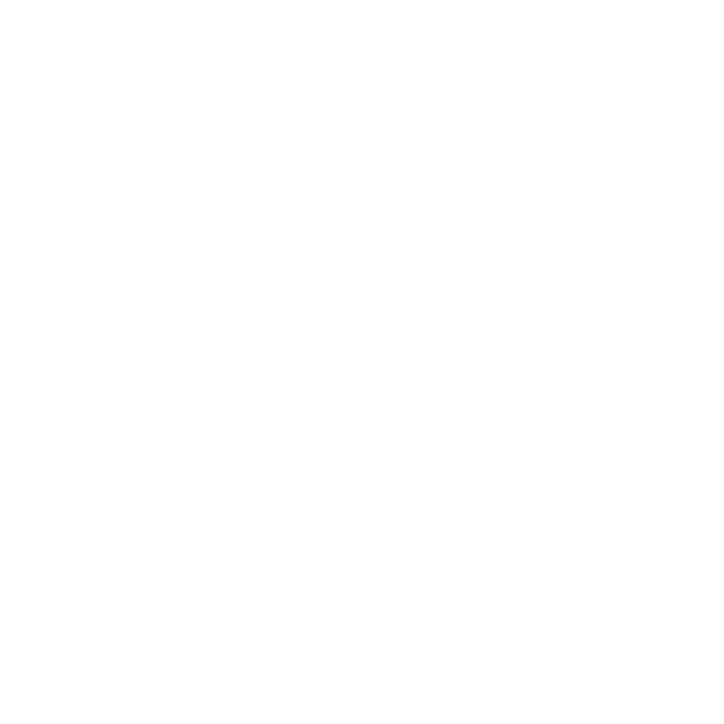 Uponor Logo black and white