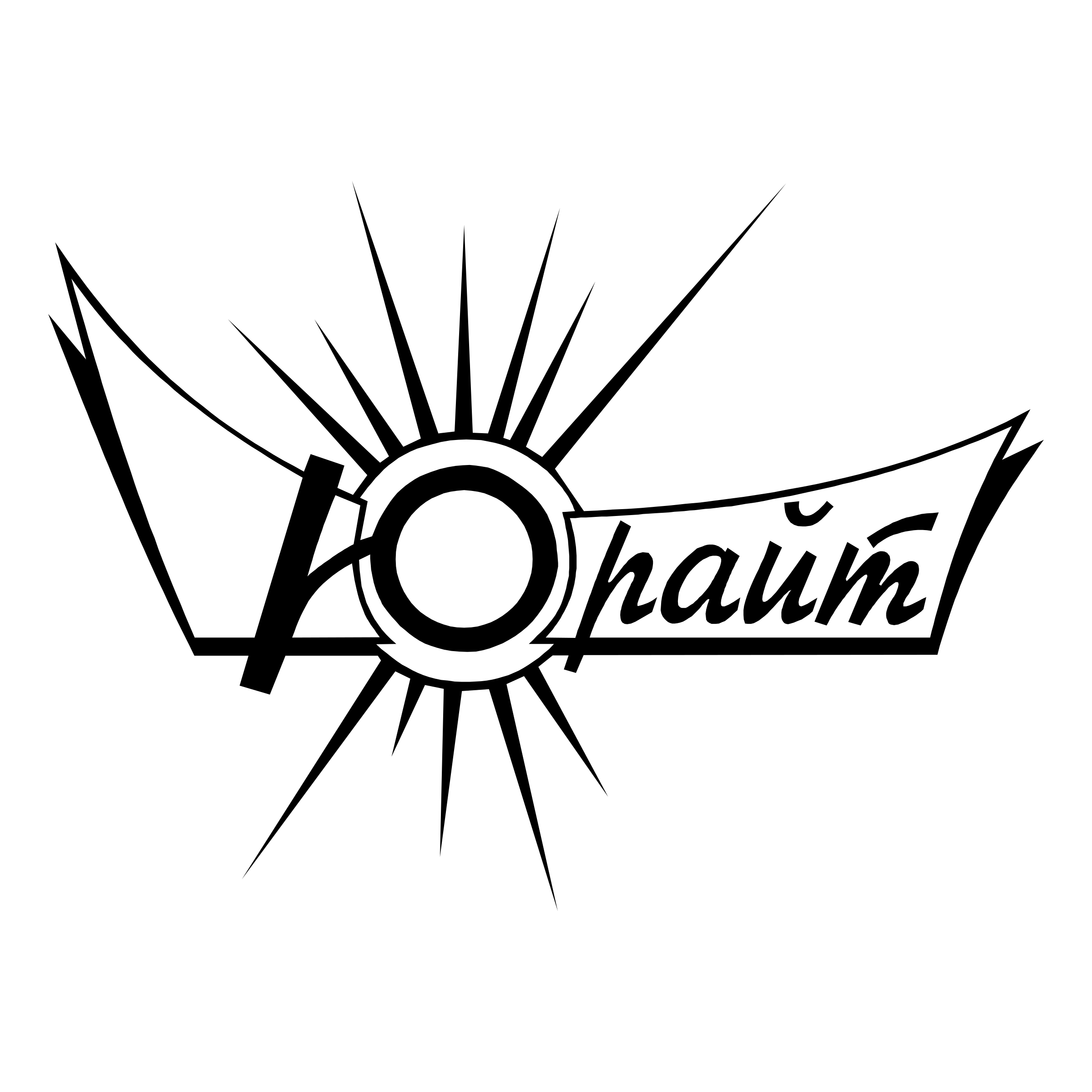 Urait Logo png transparent