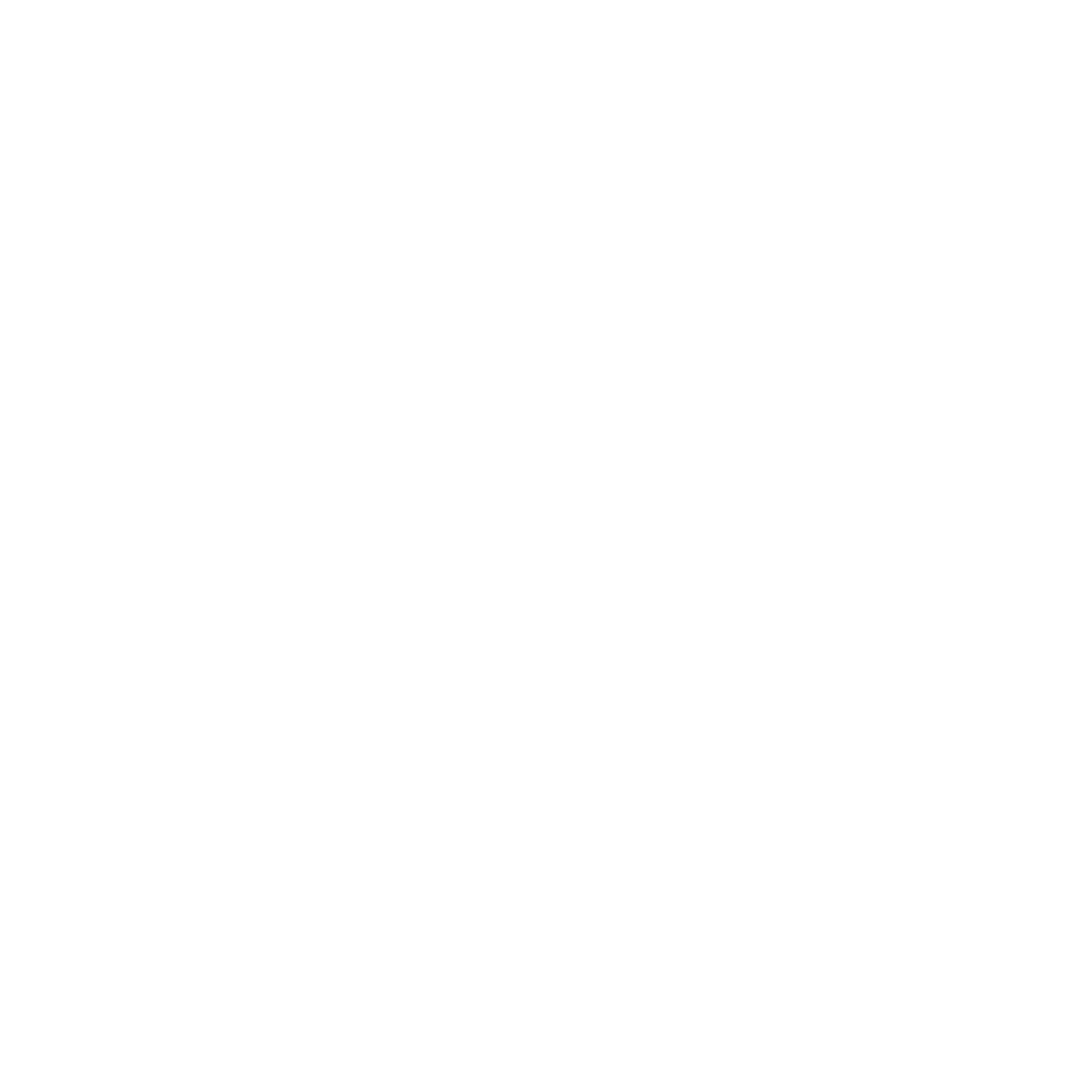 Uralo Sibirsky Bank Logo black and white