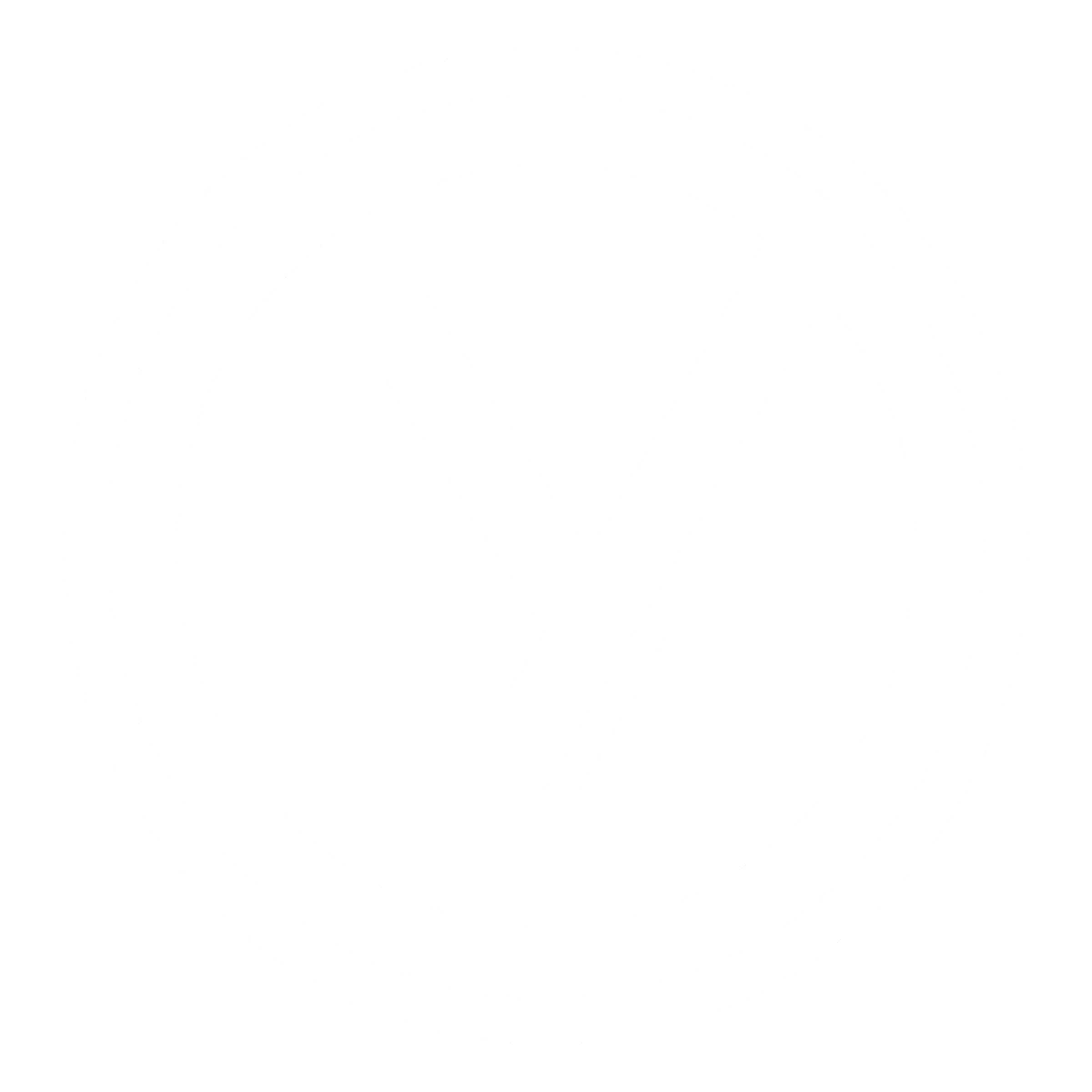 Uralsky Shinny Logo black and white