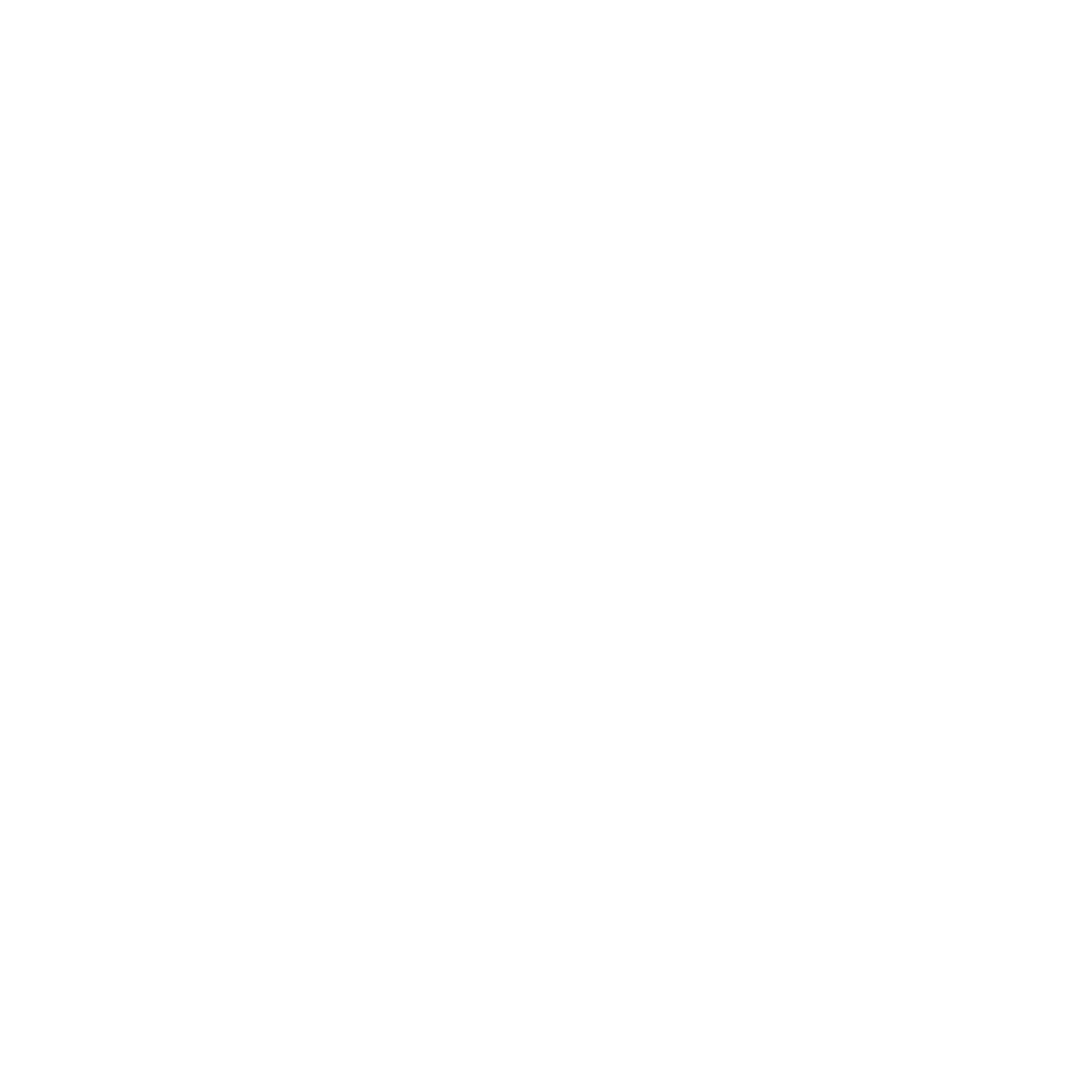 Urbanbite com Logo black and white