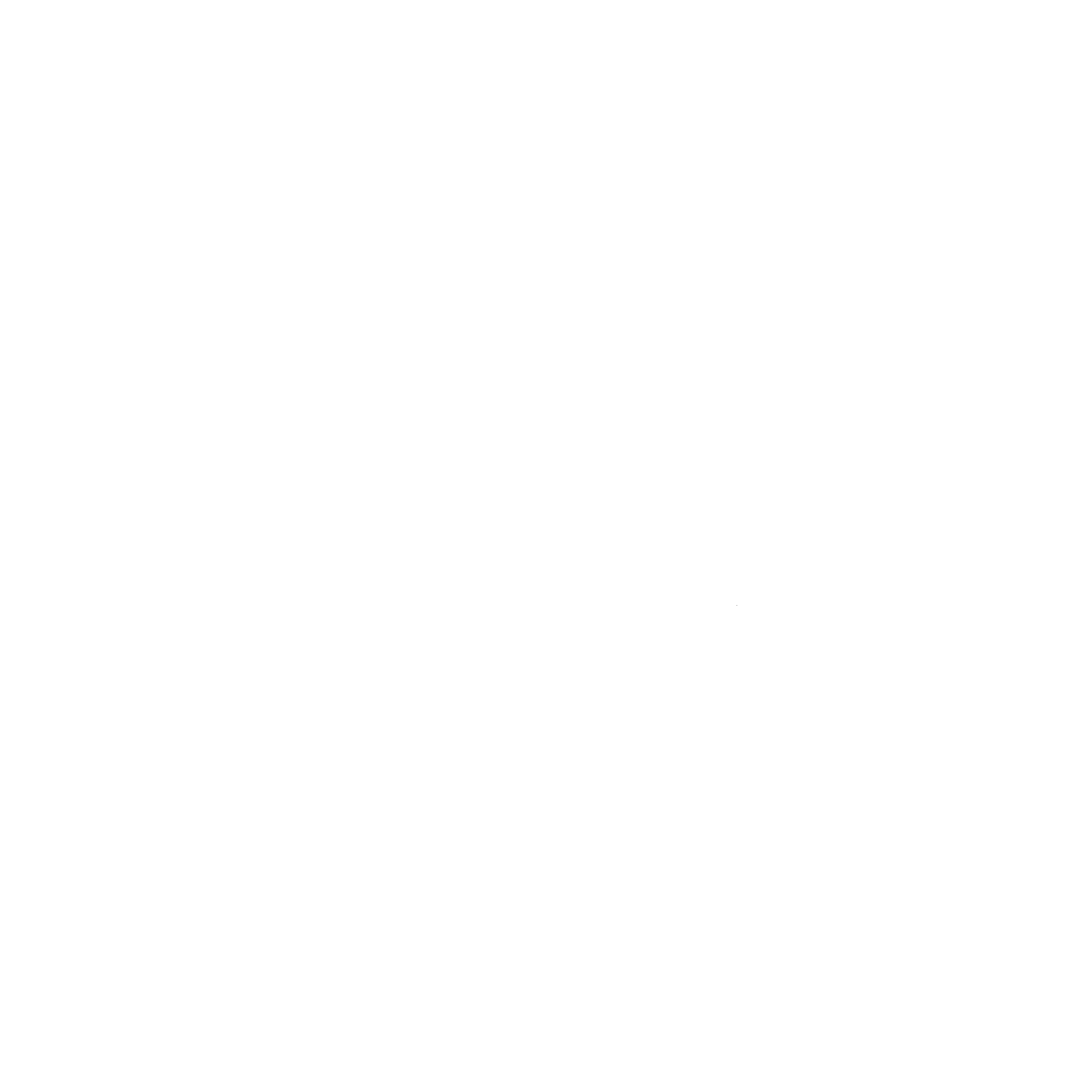 Usacell Logo black and white