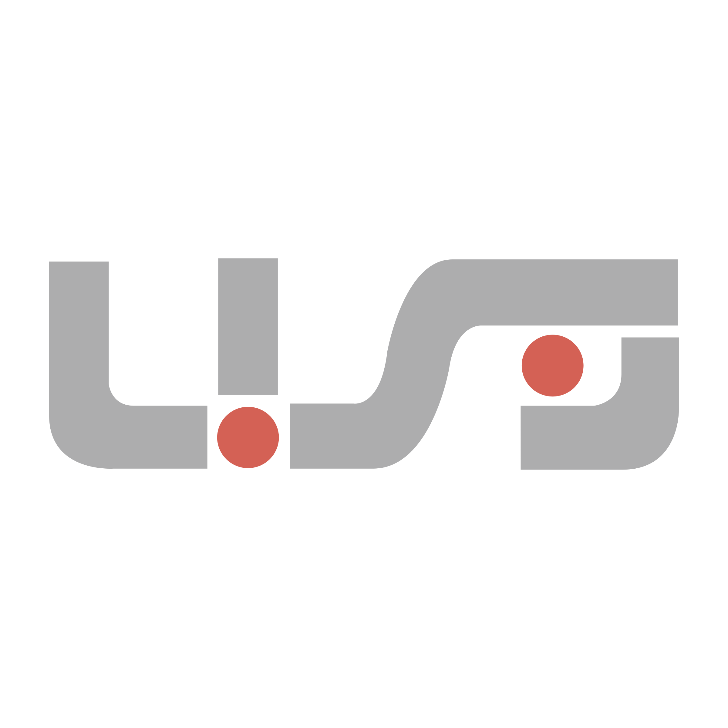 USD Logo PNG Transparent & SVG Vector - Freebie Supply