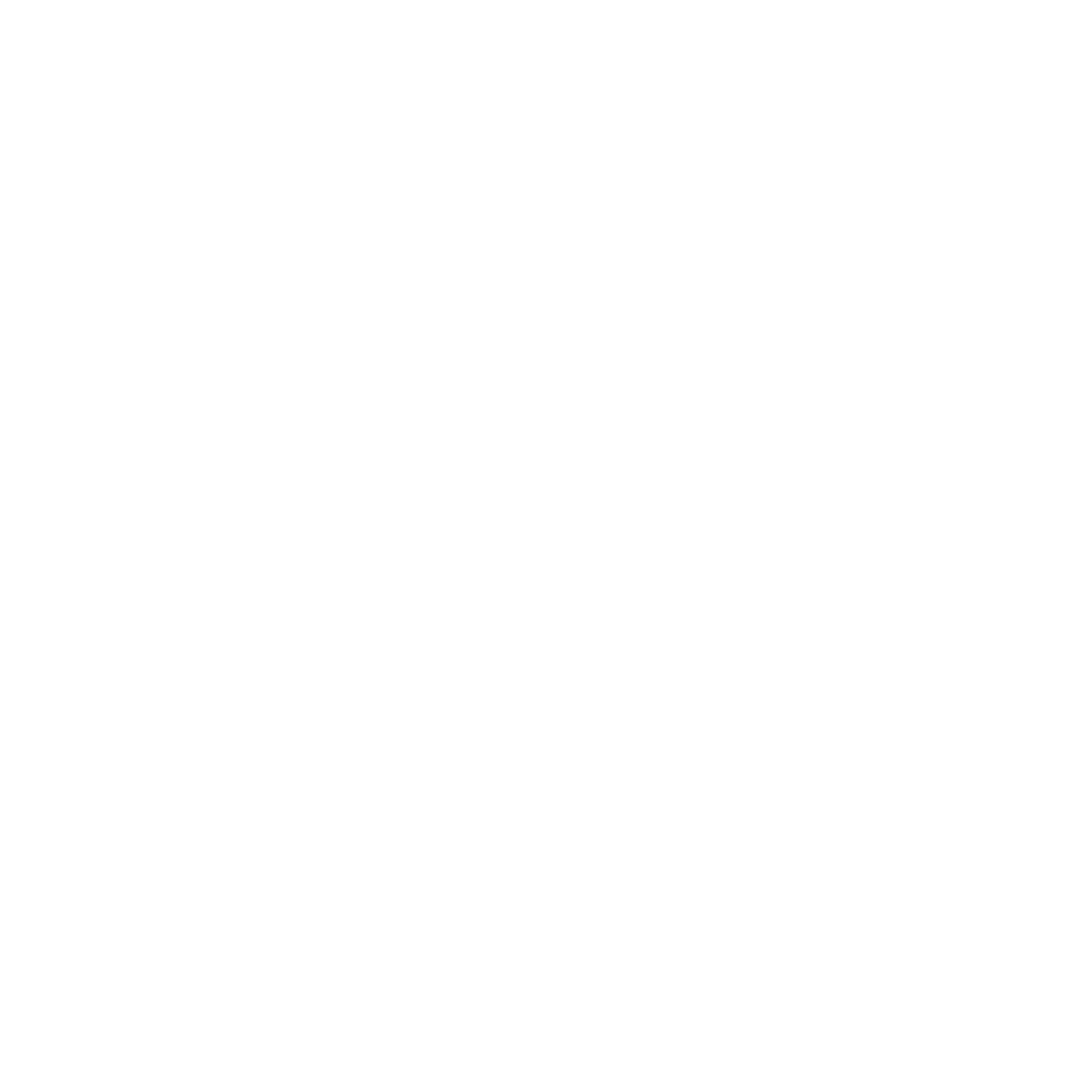 USG Logo black and white