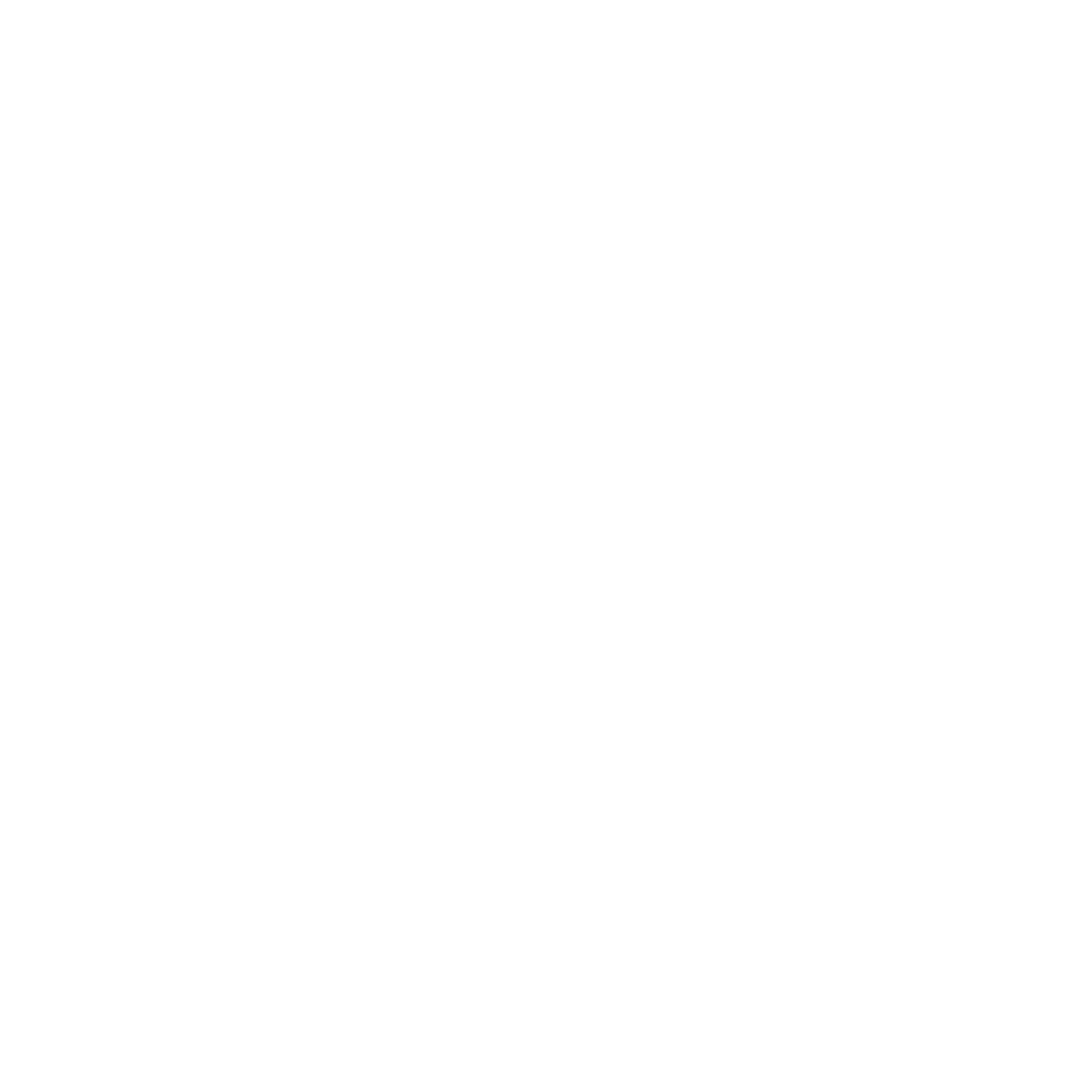 Usinor Consultants Logo black and white
