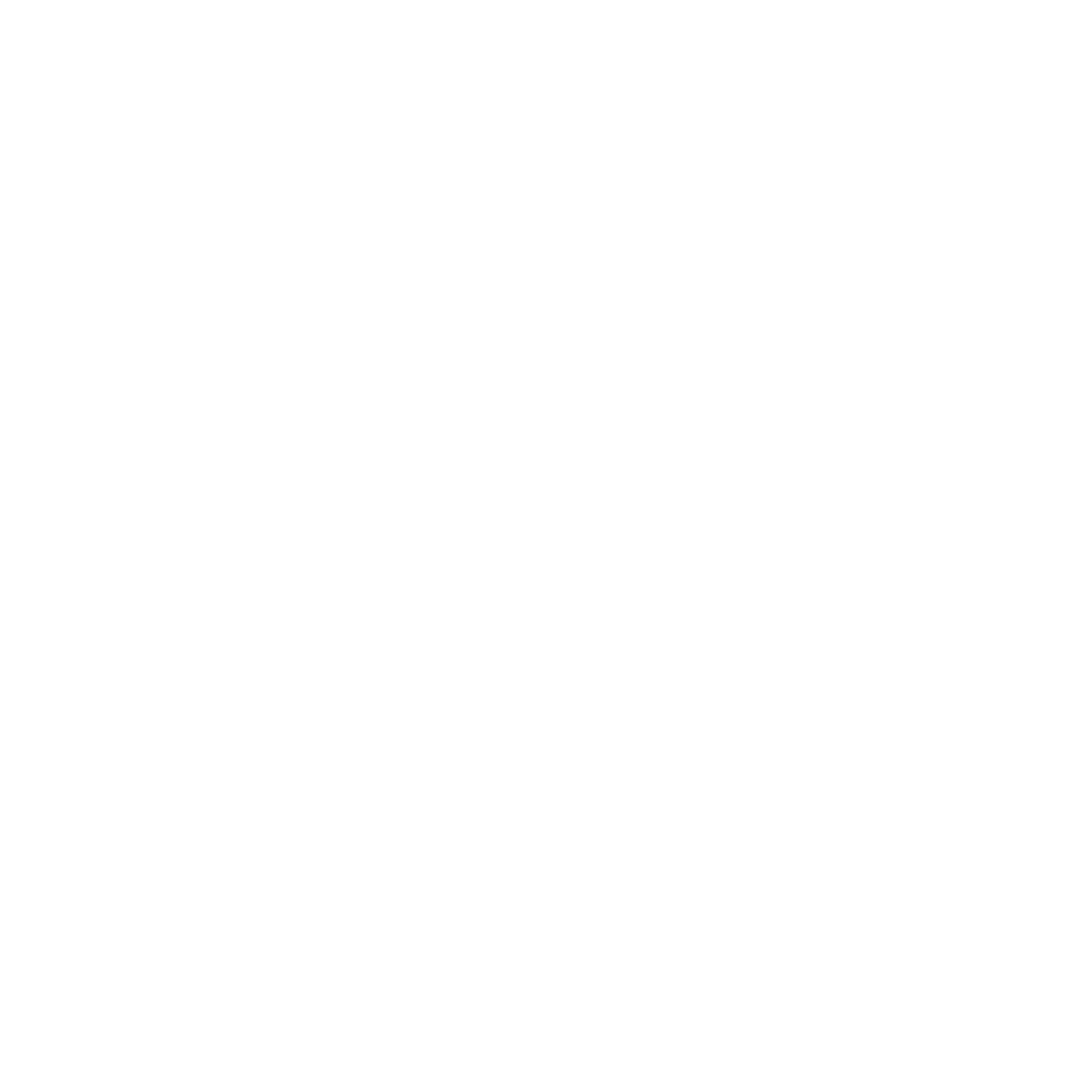 USP - University of São Paulo