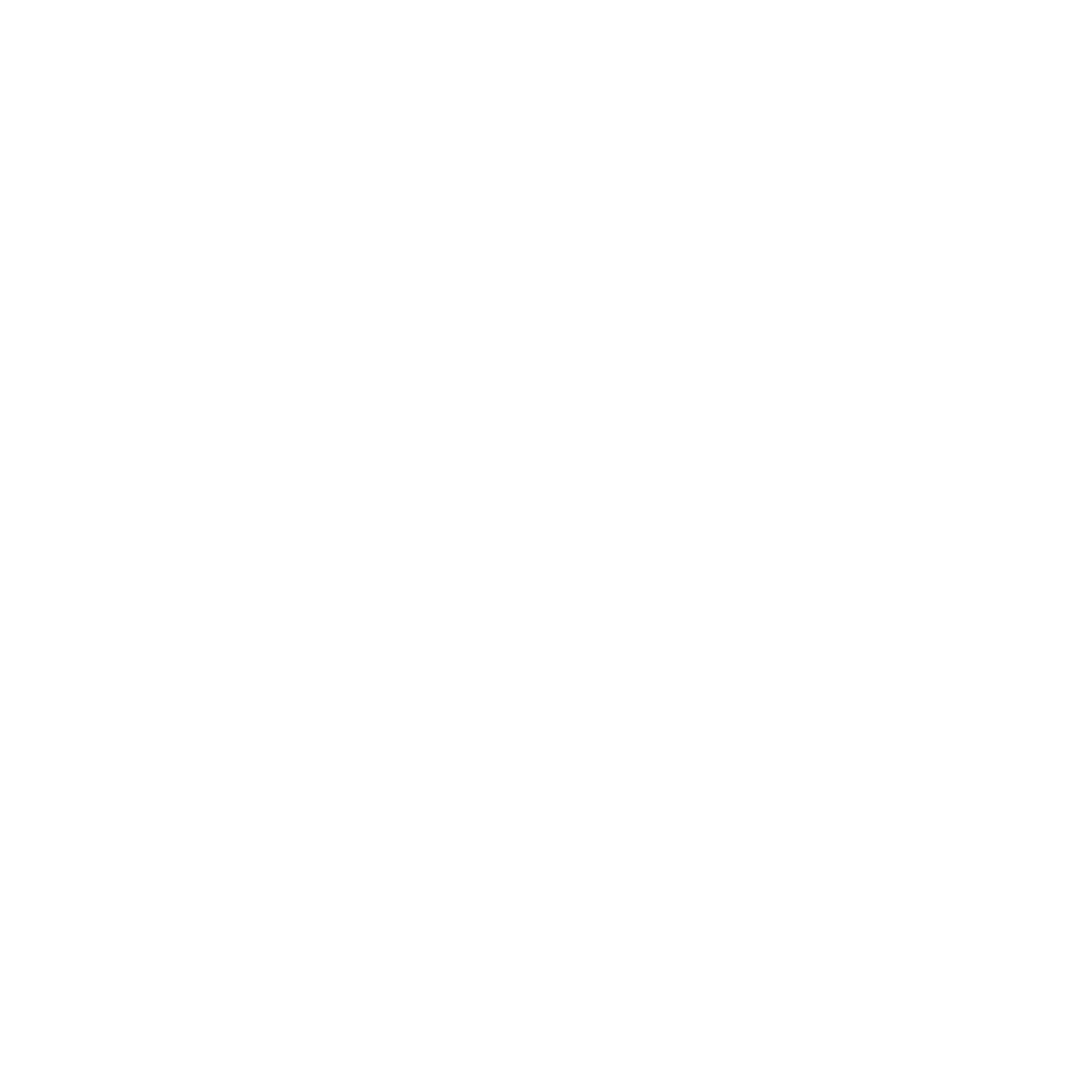 USRA Logo black and white