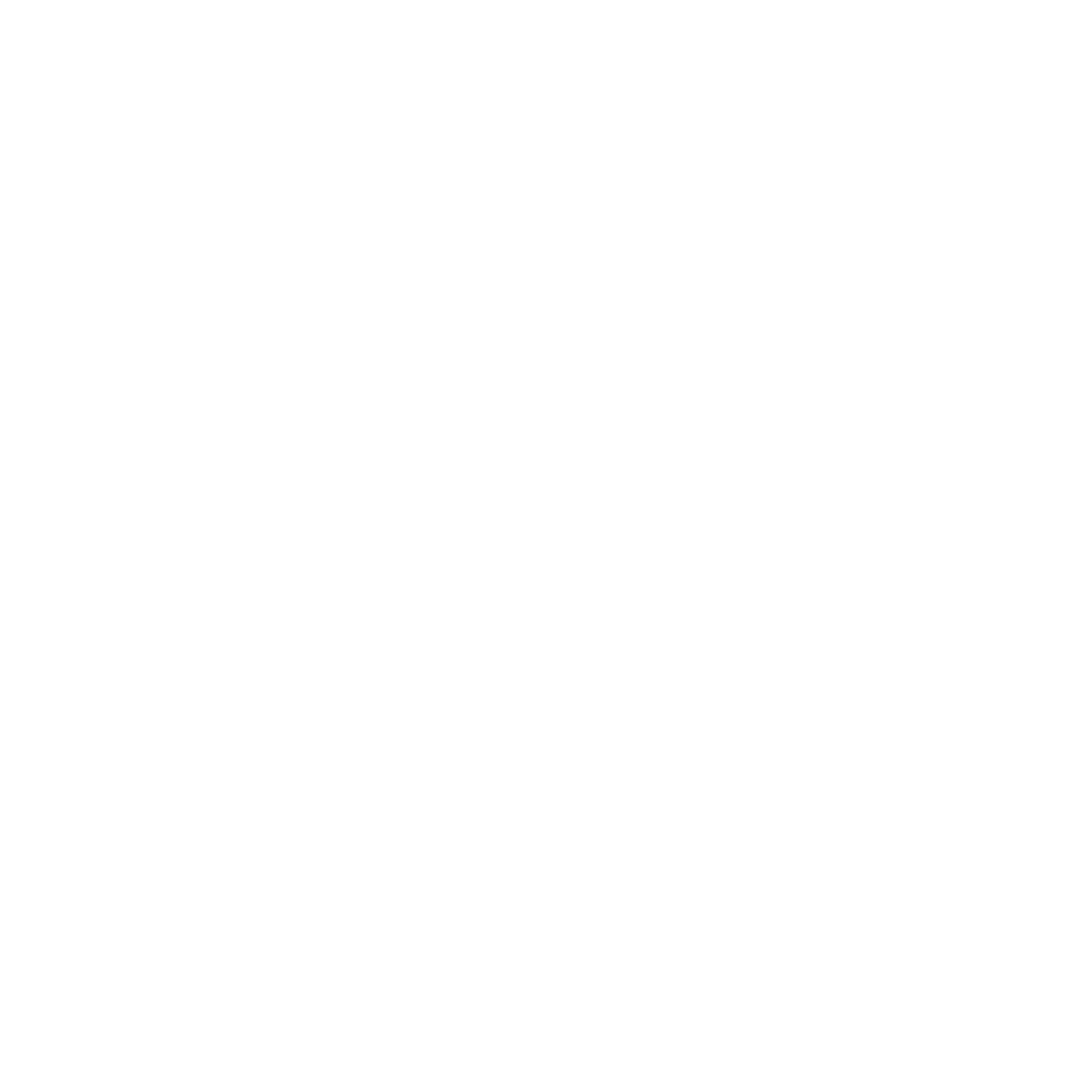 UTE Megapolus Group Logo black and white
