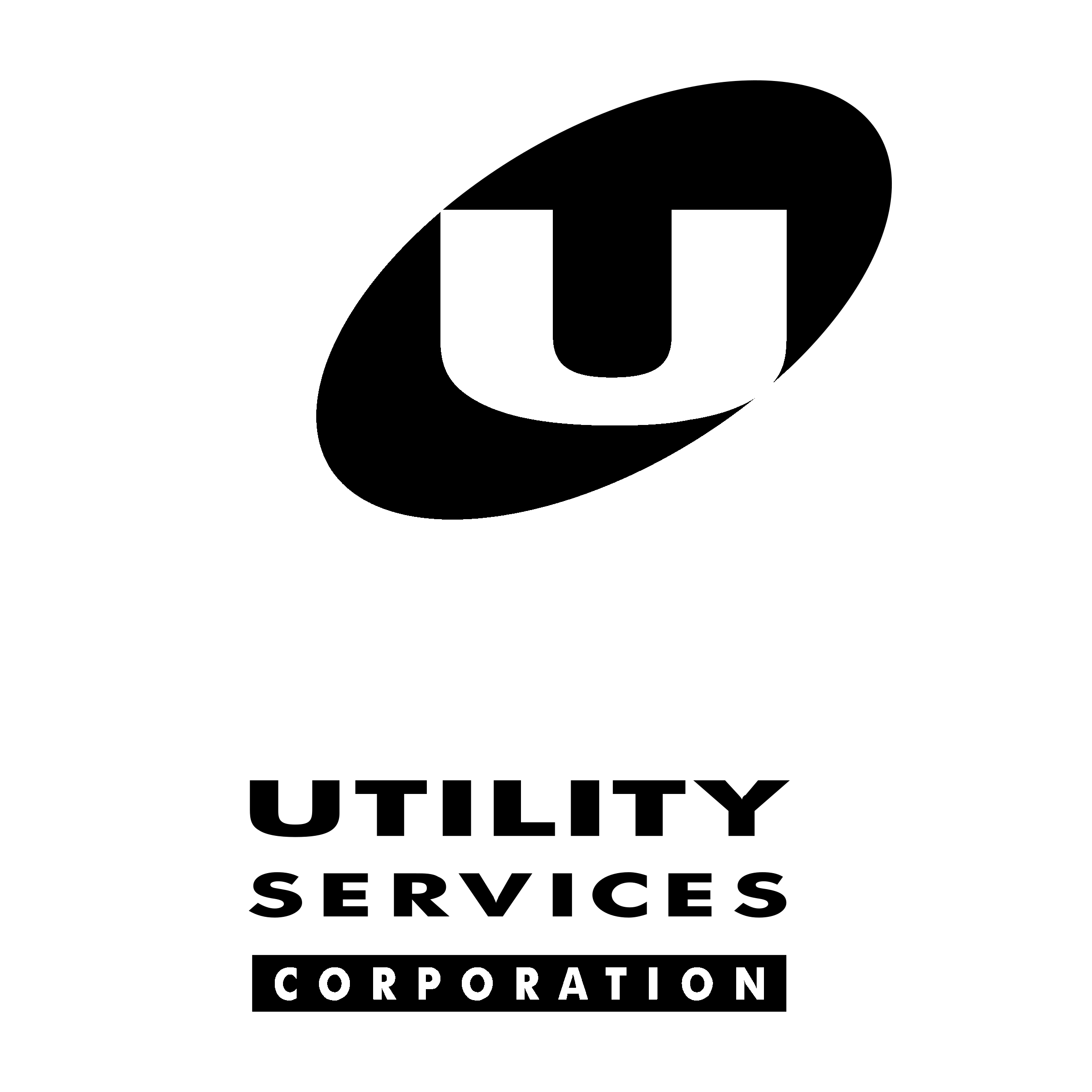 Details 127+ utility logo super hot camera.edu.vn