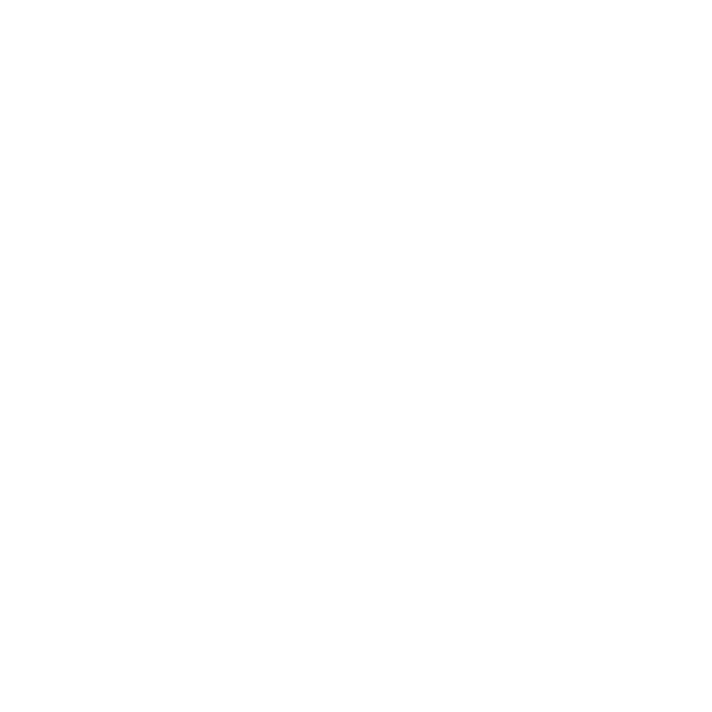 UWIC Logo black and white