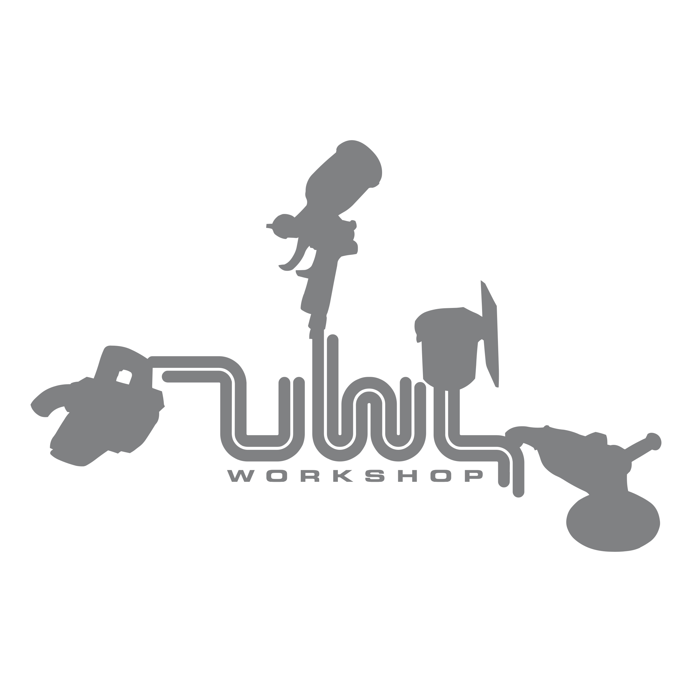 Canvas Uwl - tnchv0b