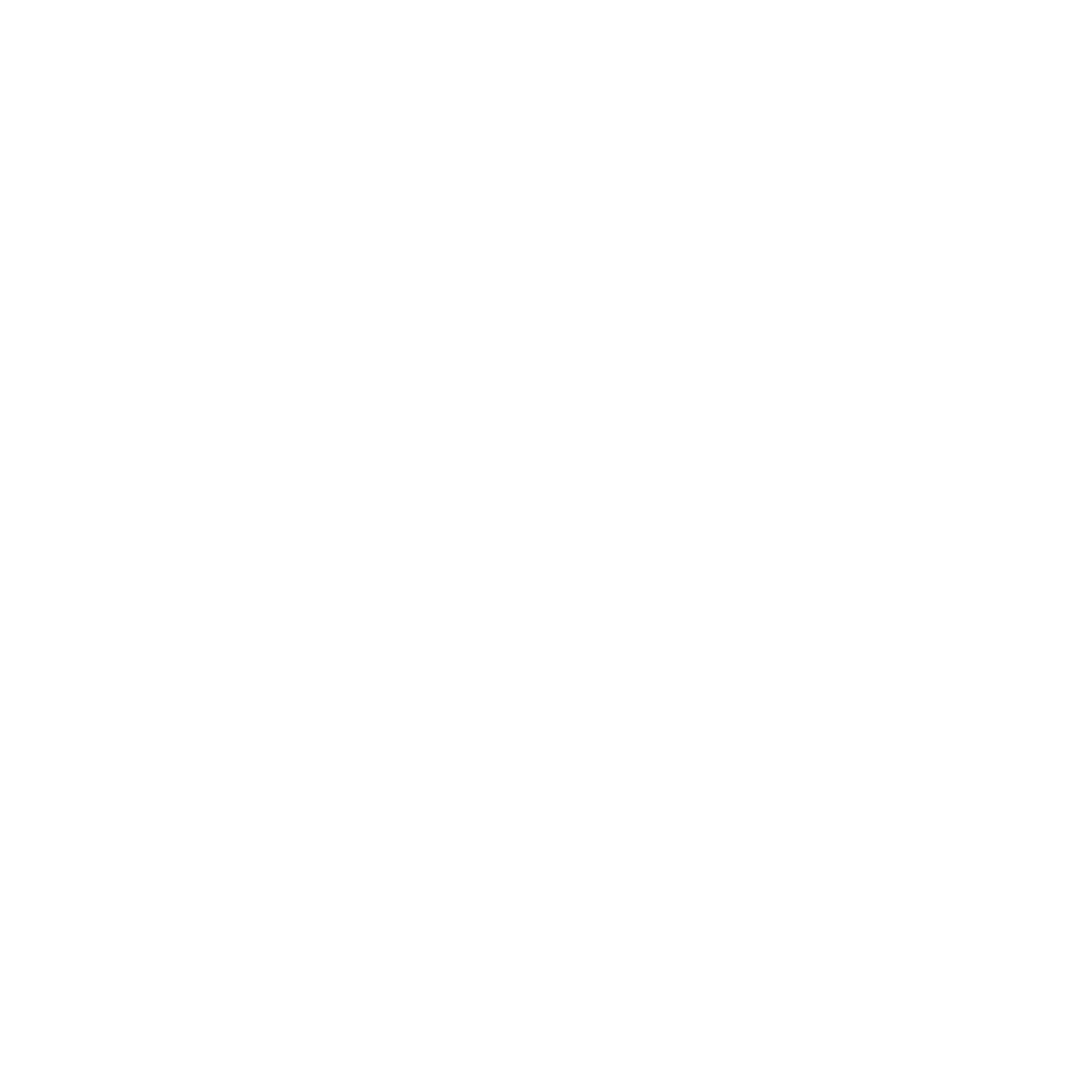 Vacation Club International Logo black and white