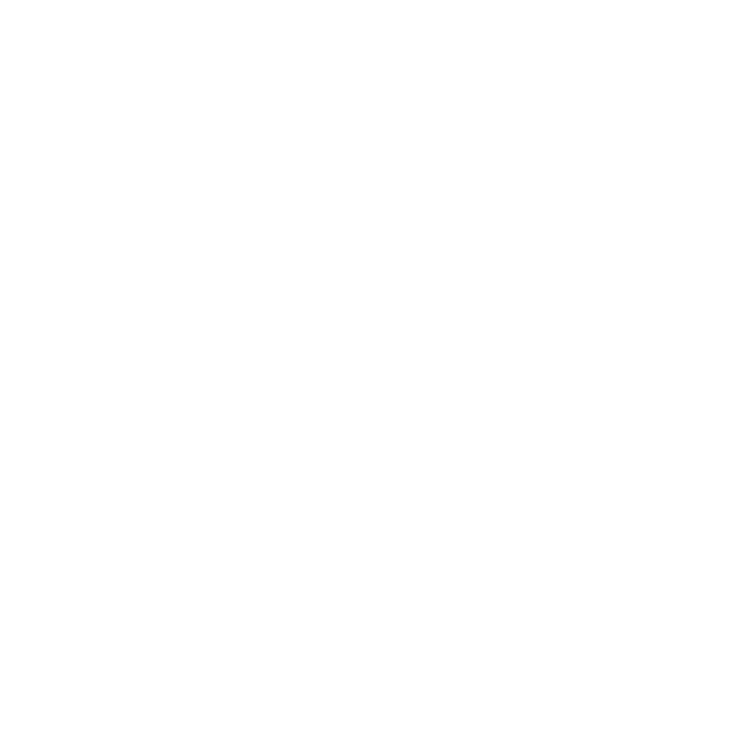 Valmont Logo black and white