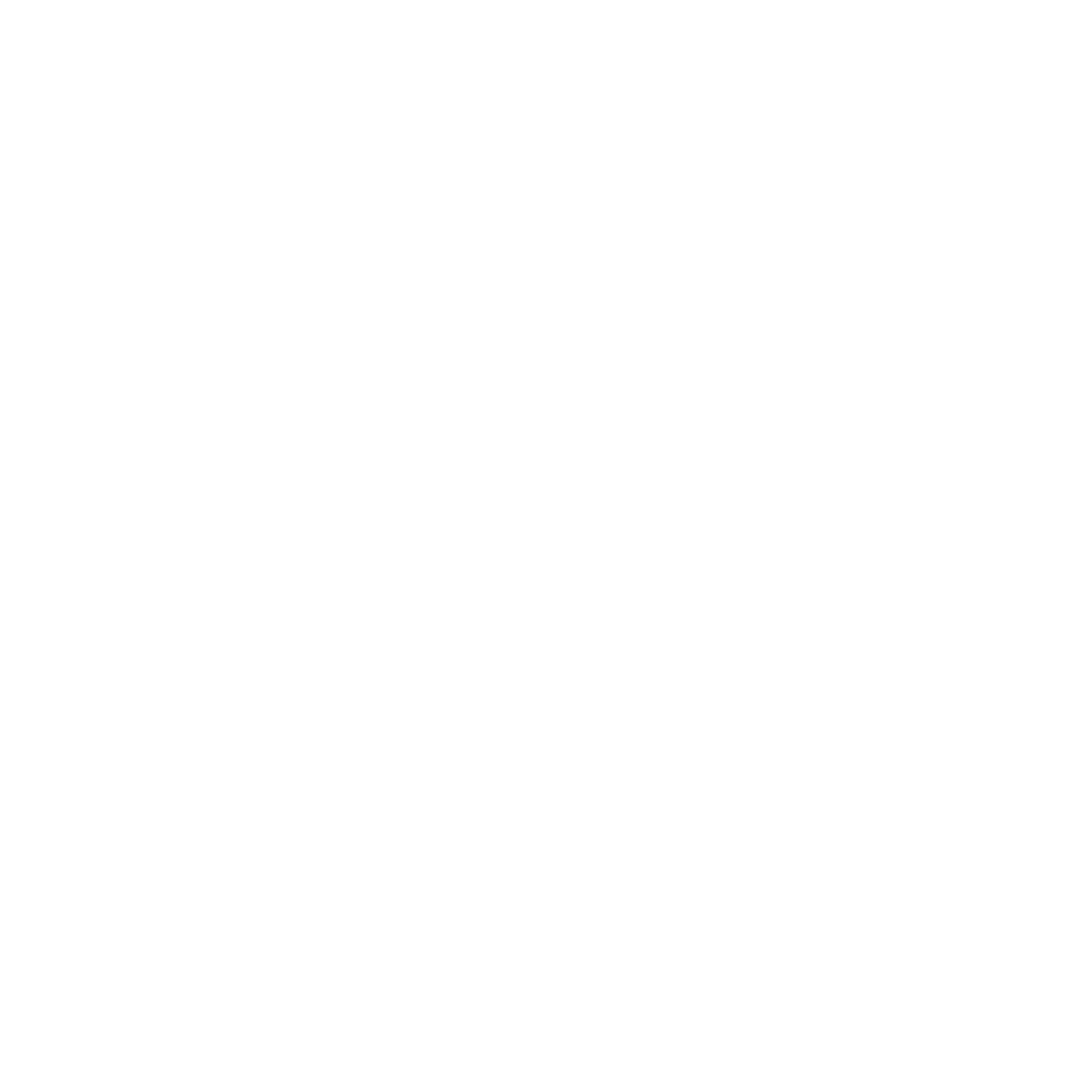 Valore Logo black and white