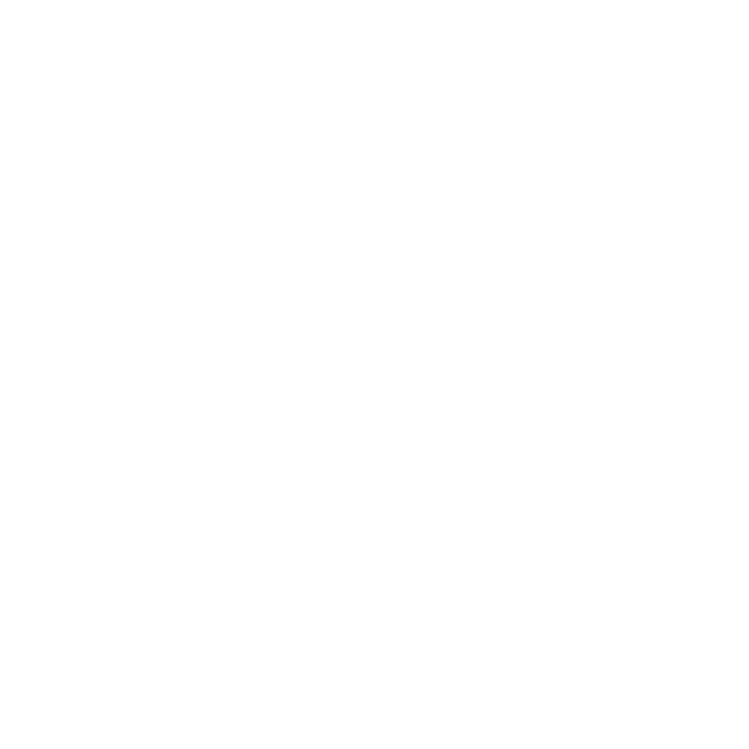 Valsir Logo PNG Transparent & SVG Vector - Freebie Supply