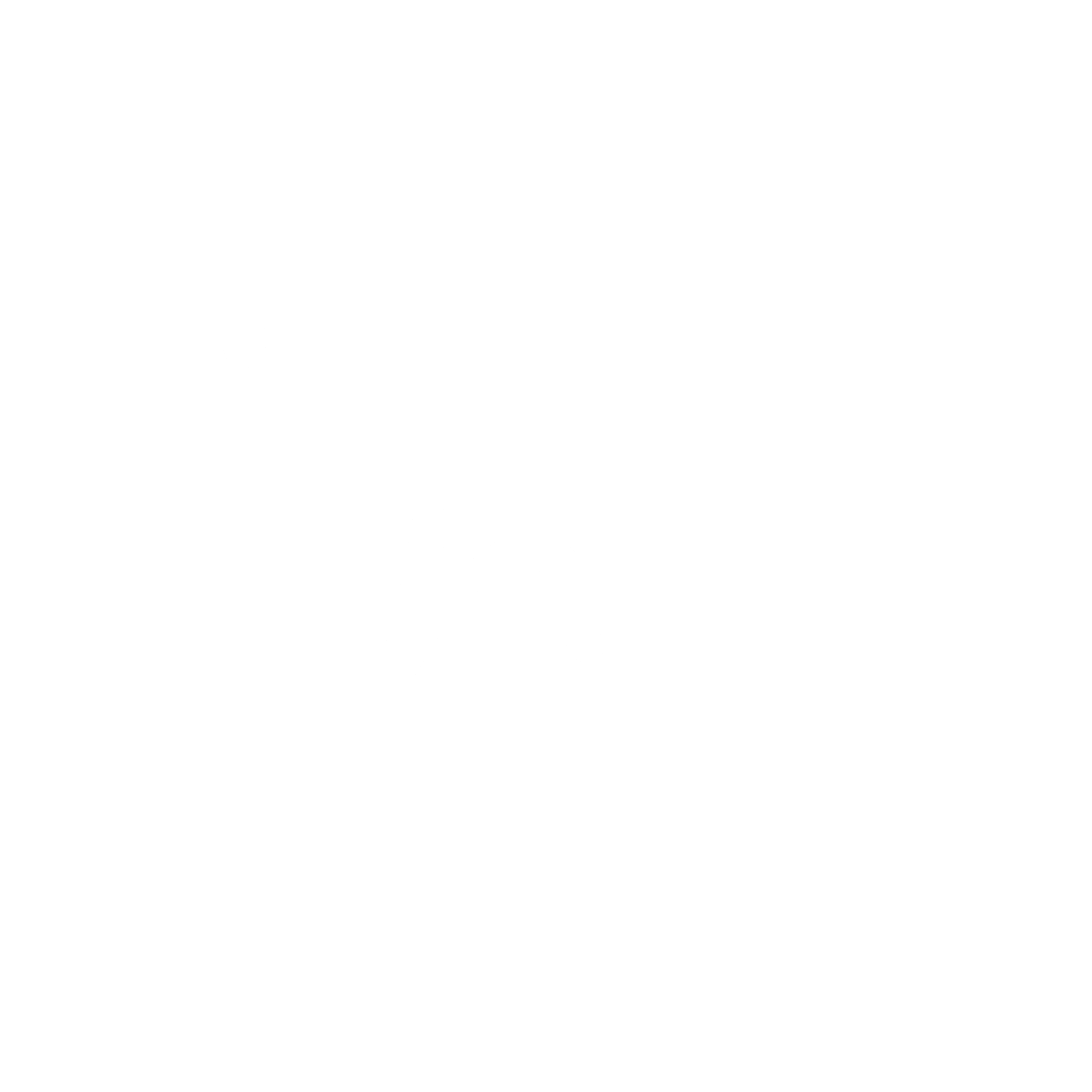 Vamos Juntos Logo black and white