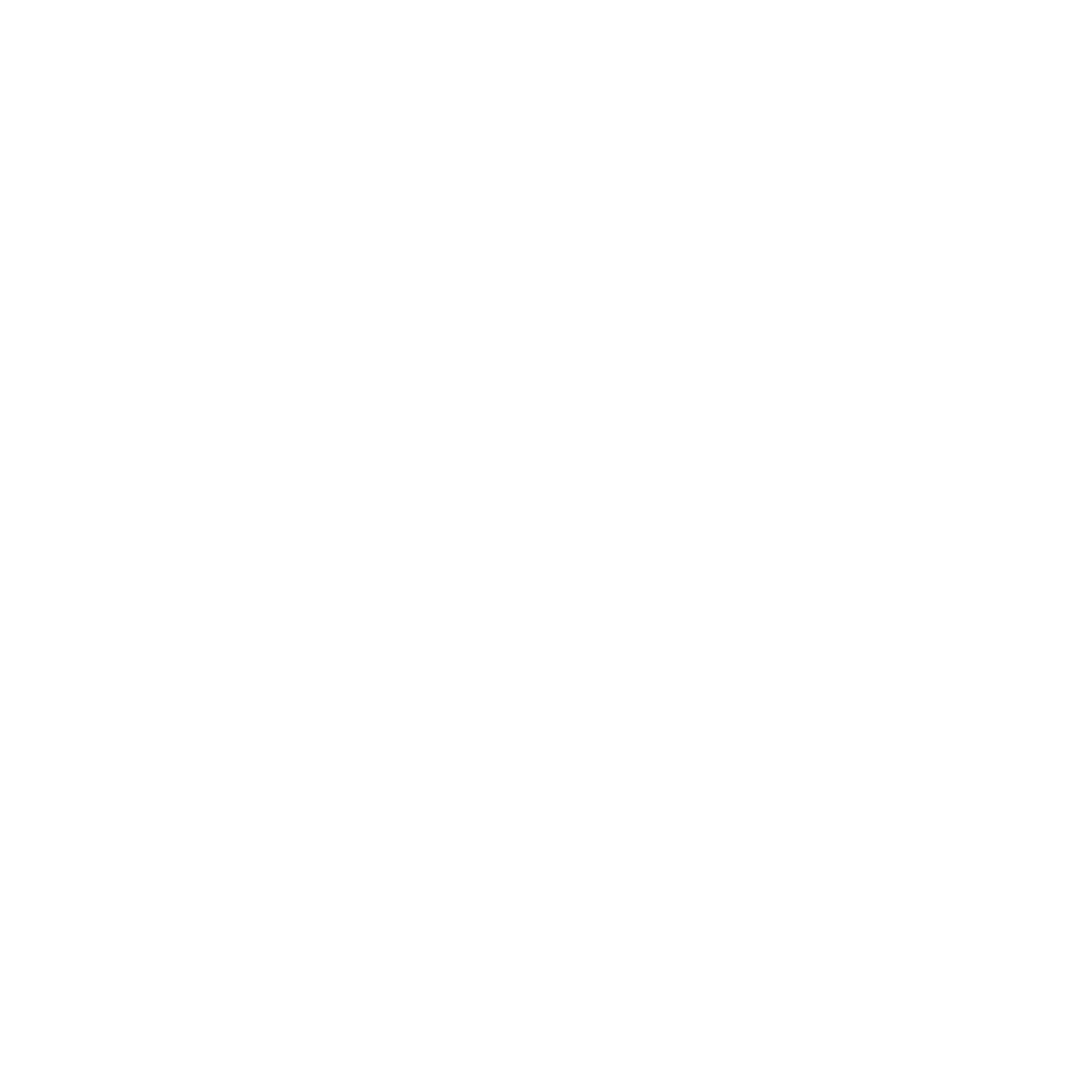 Van Houten Logo black and white