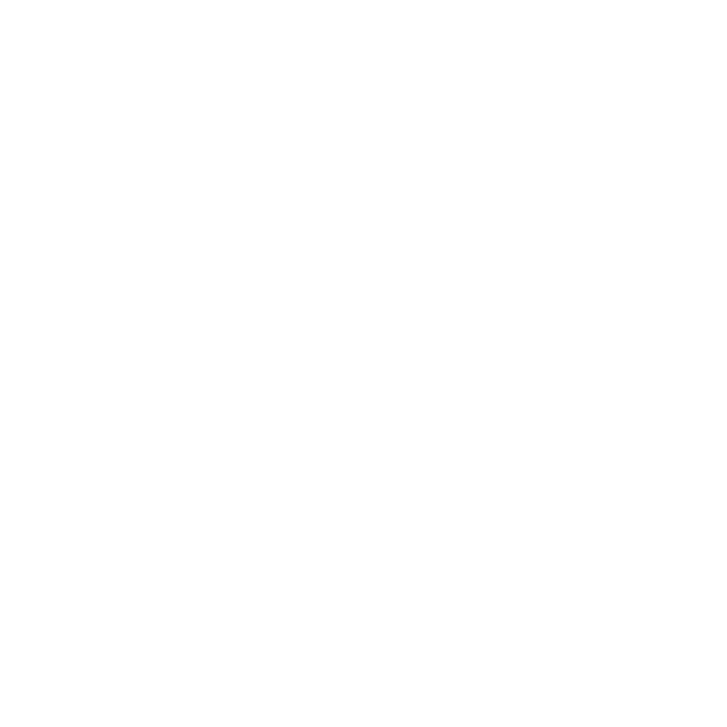 Variable Annuities Logo black and white