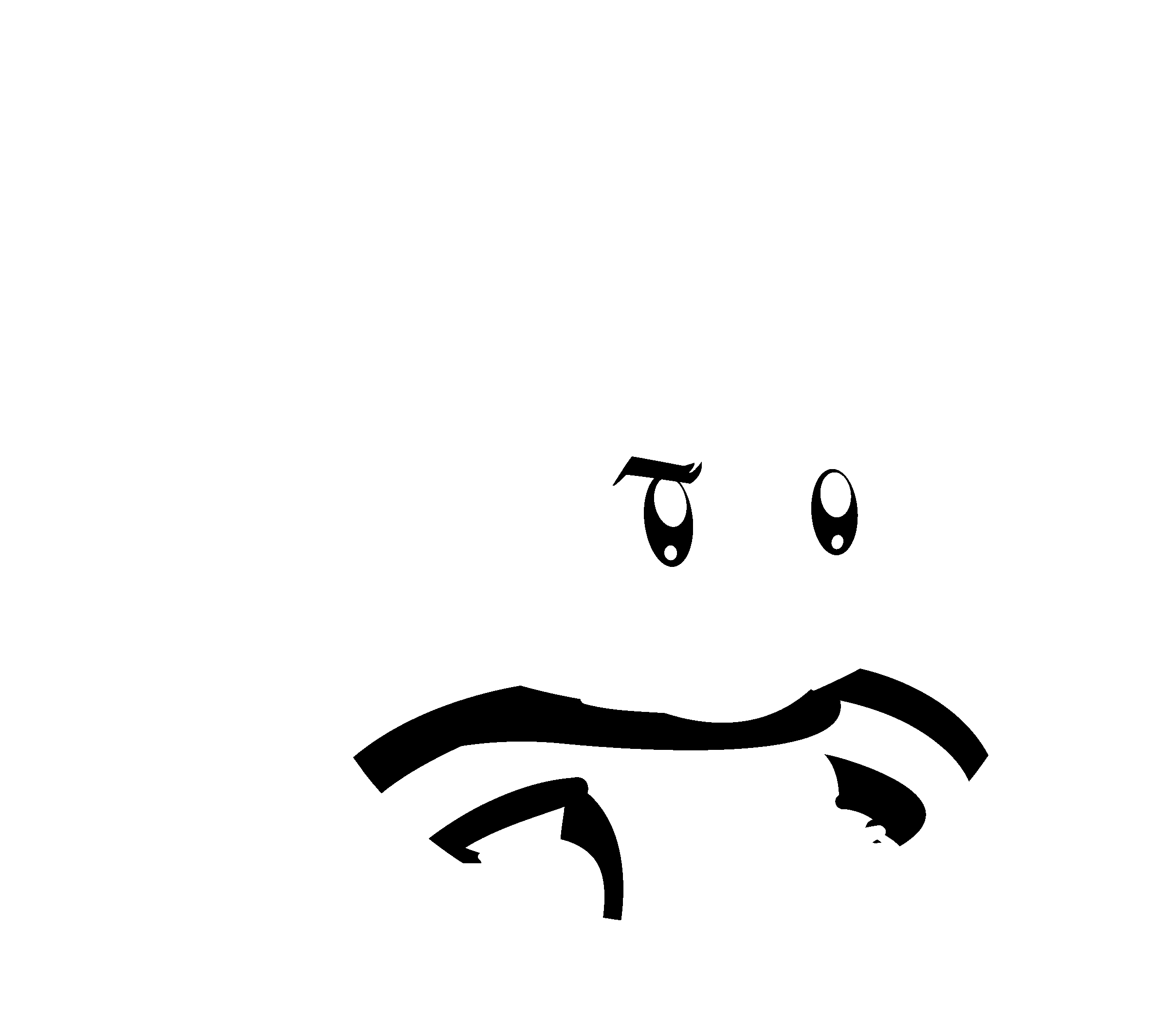 Varnish Logo PNG Transparent & SVG Vector Freebie Supply