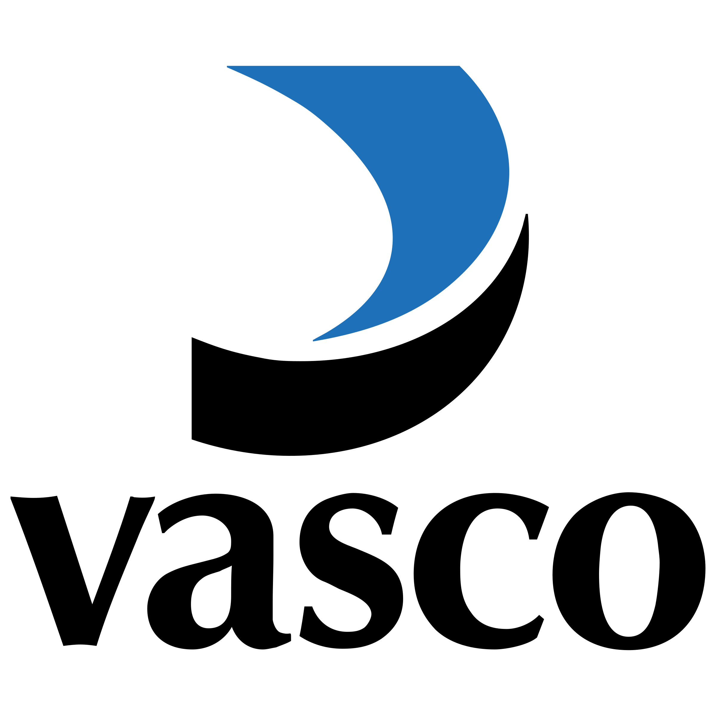 Vasco Alpinus Logo png transparent