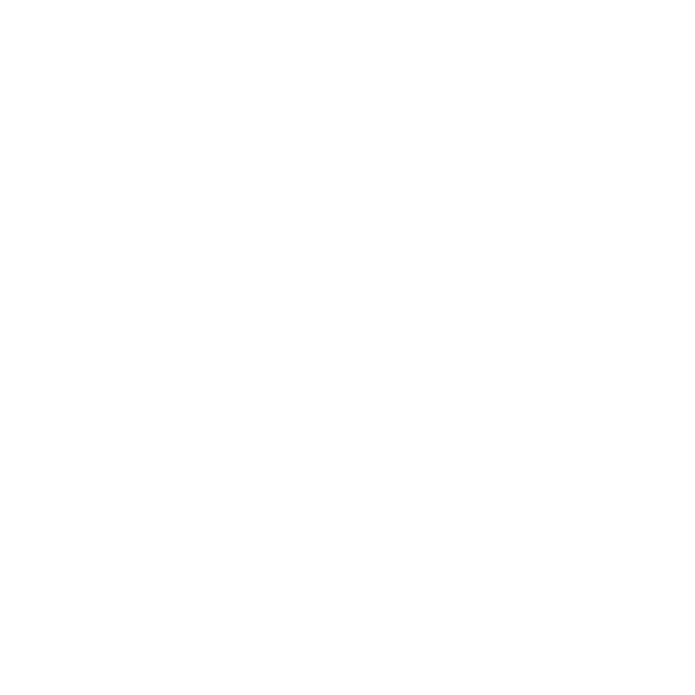 VASP Logo black and white