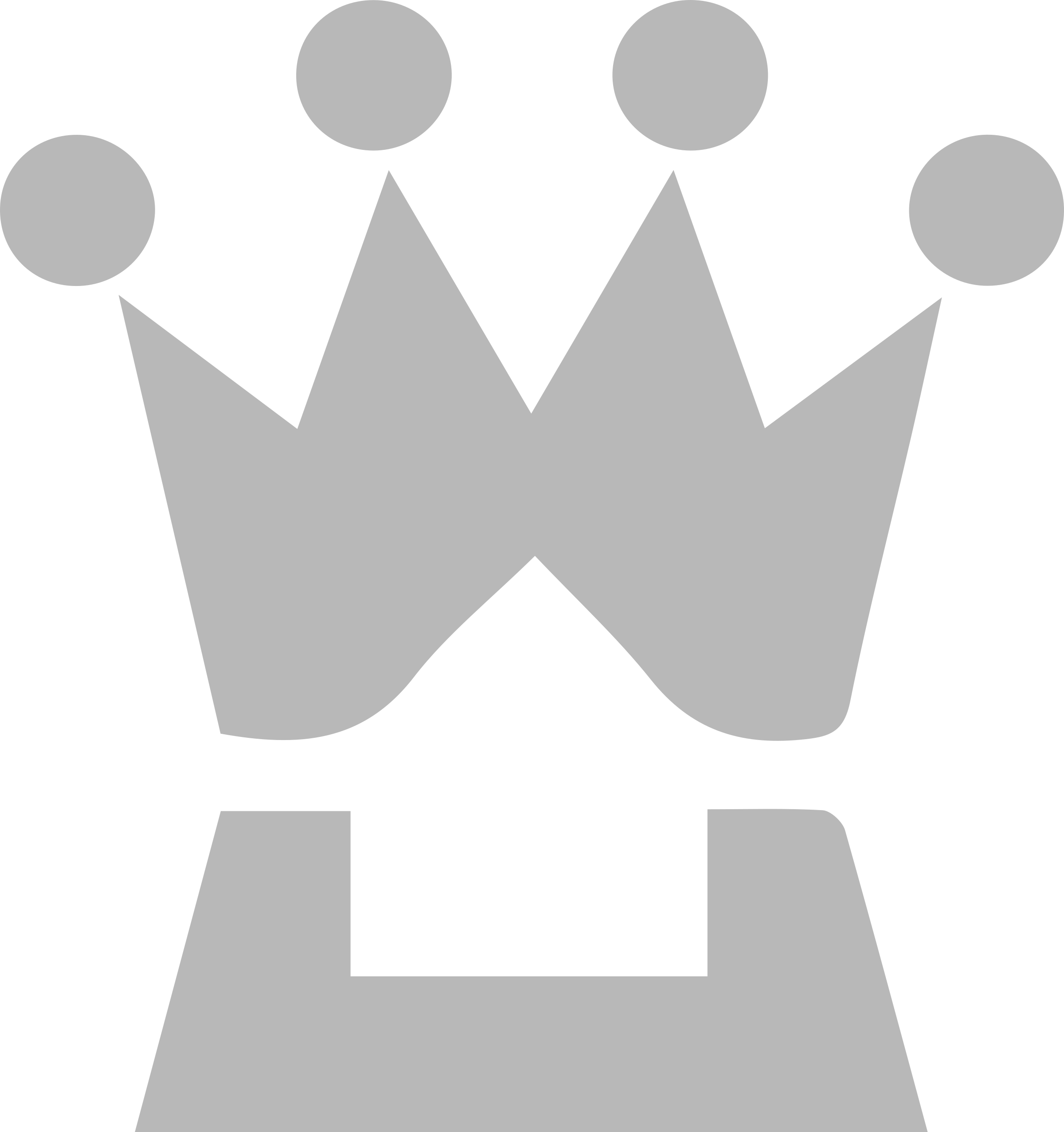 VastgoedCert Logo png transparent