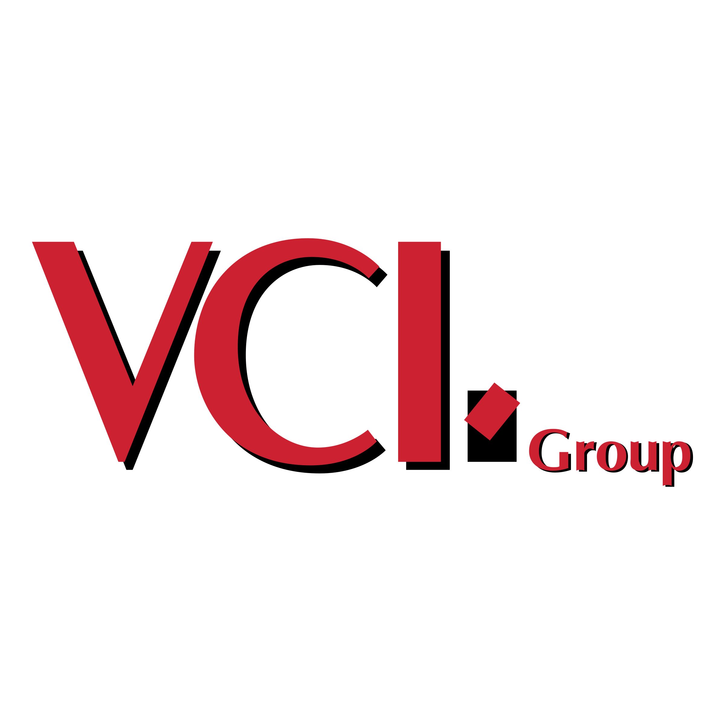 Vci Classifieds Paducah Ky: The Ultimate Local Marketplace - 0y818uo