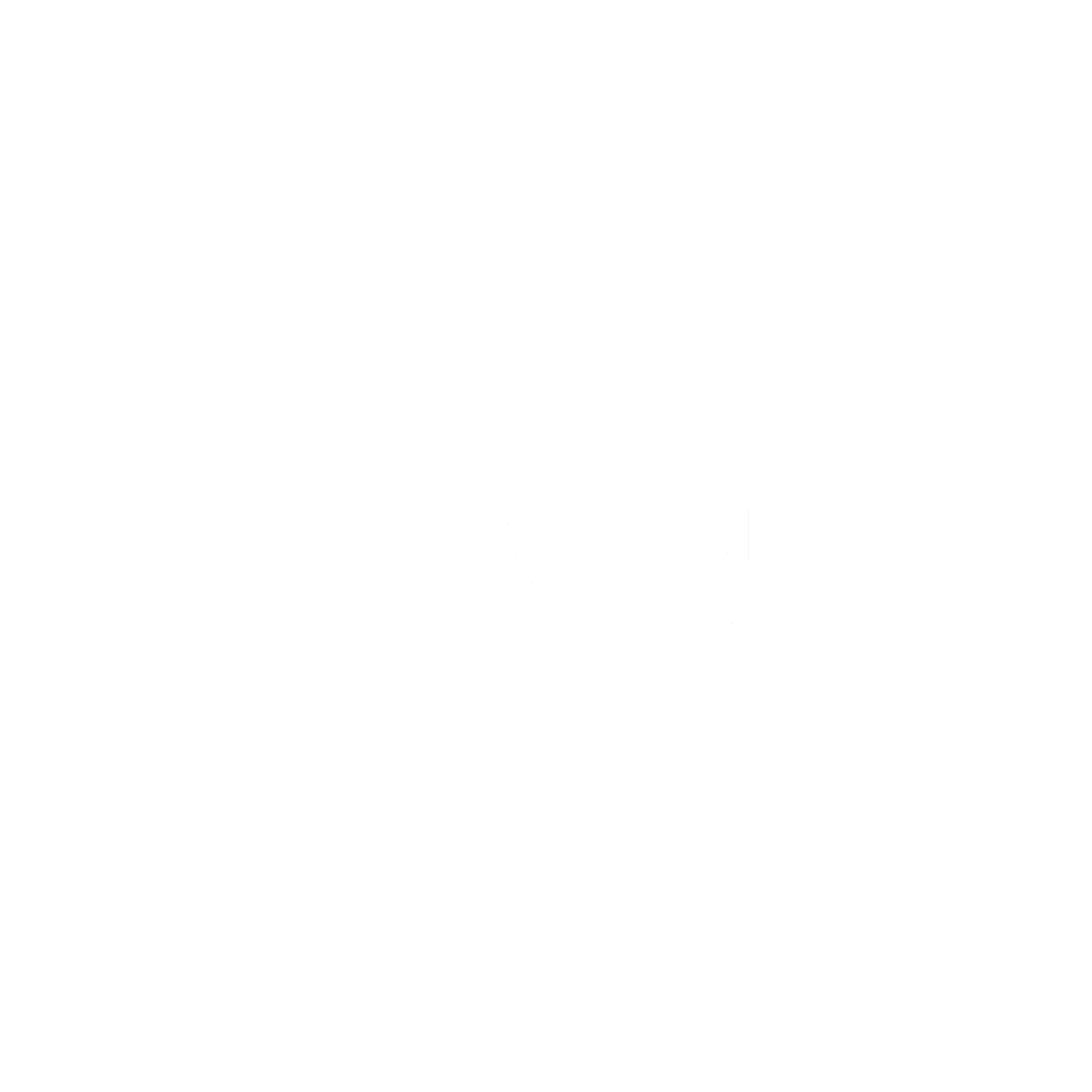 VDA Logo PNG Transparent & SVG Vector - Freebie Supply